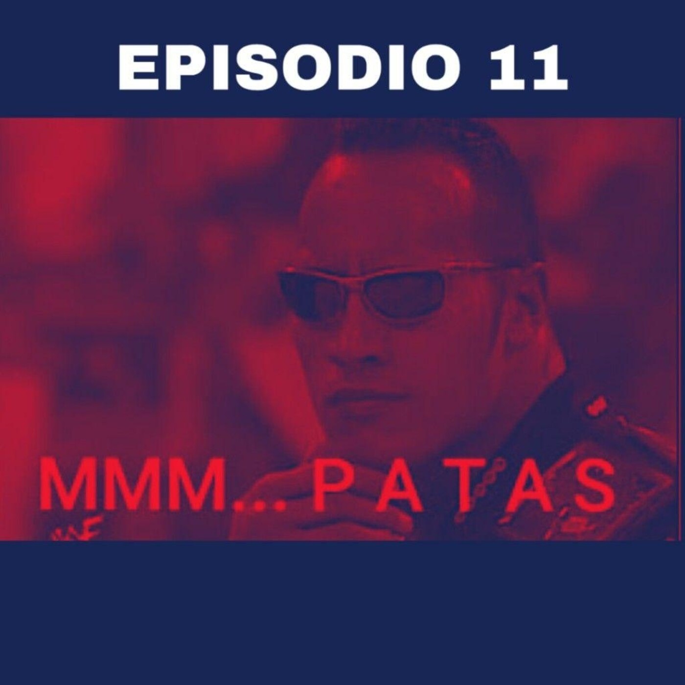 Que Sea Lo Que Dios Quiera