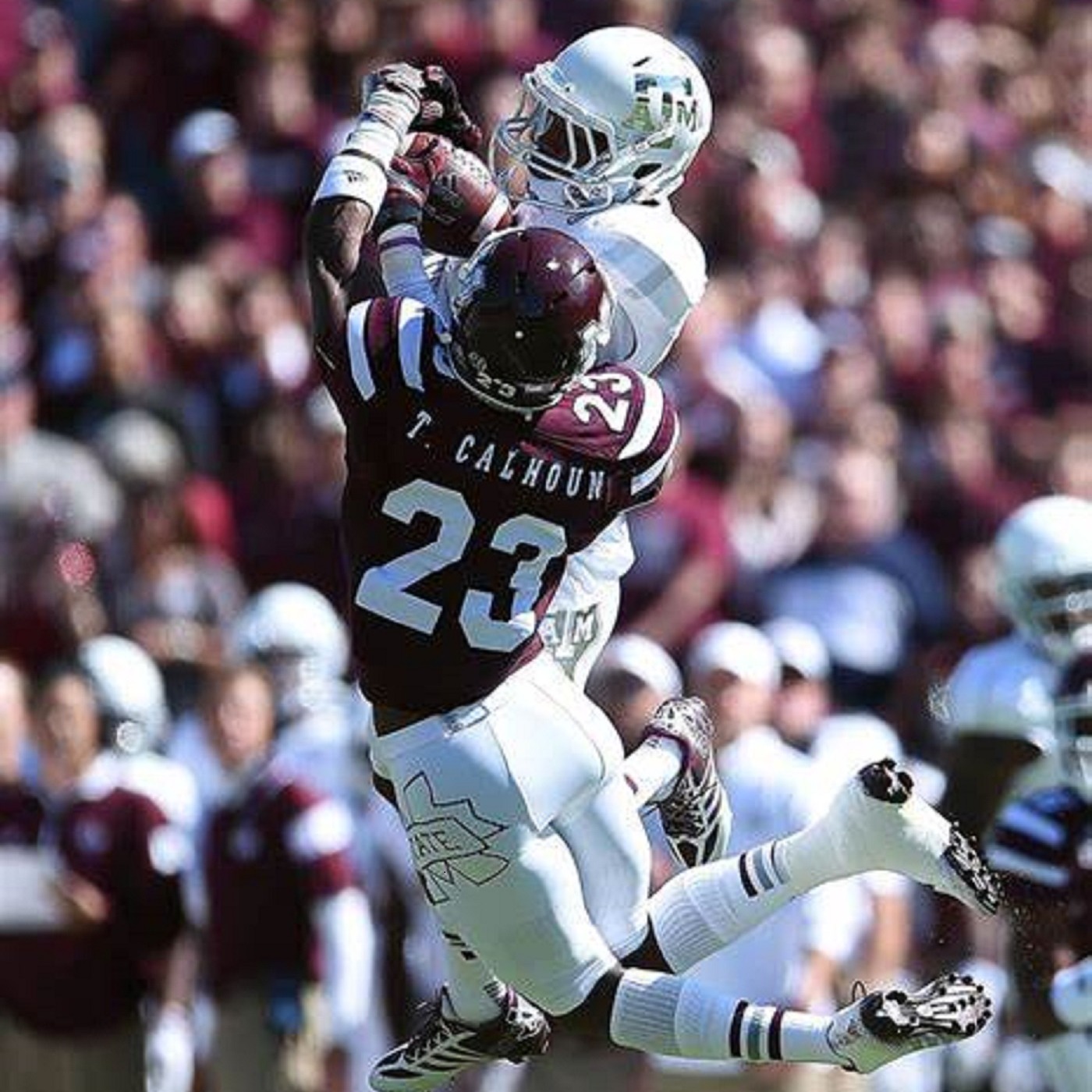 Bulldogs find value in late recruiting additions episode artwork