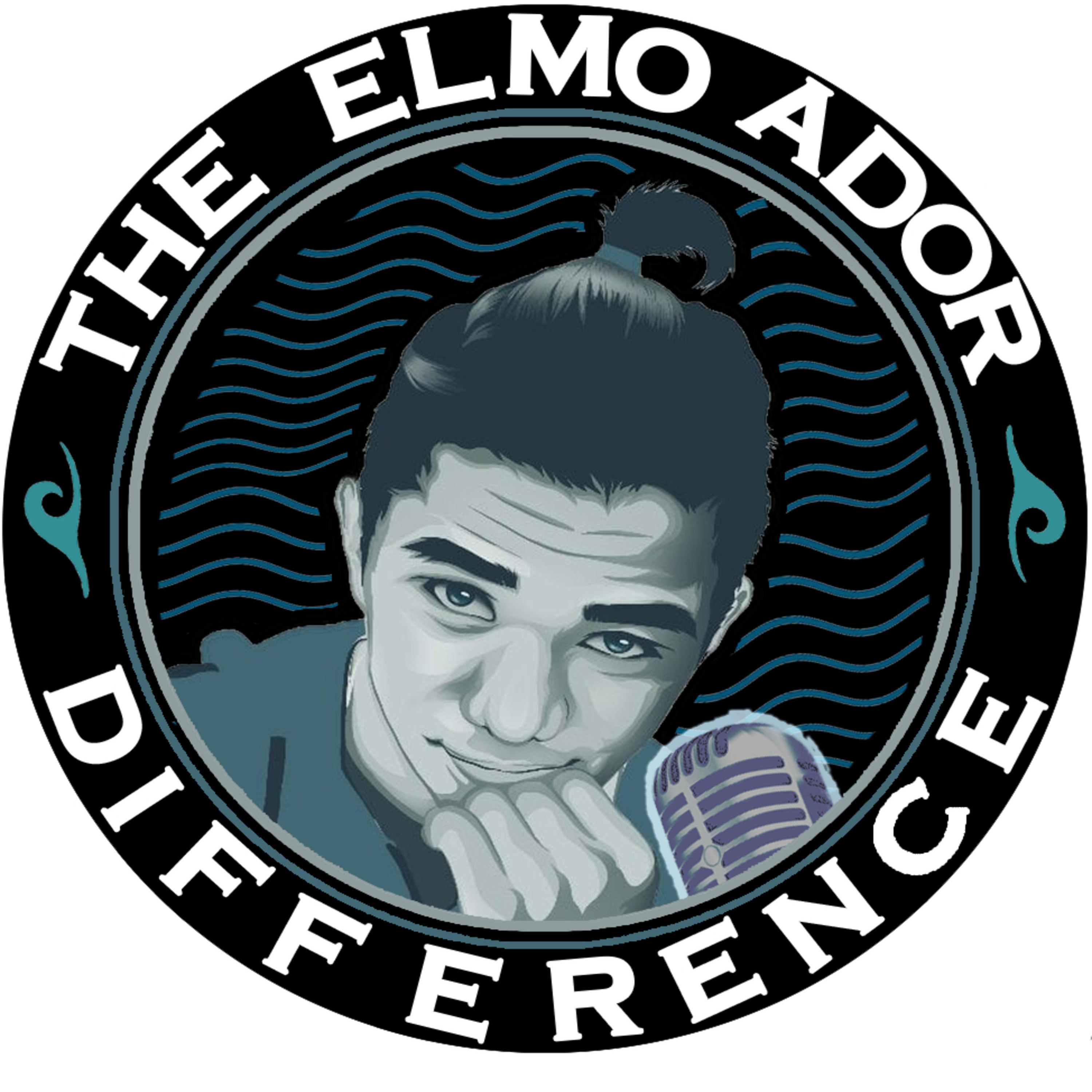 The Elmo Ador Difference