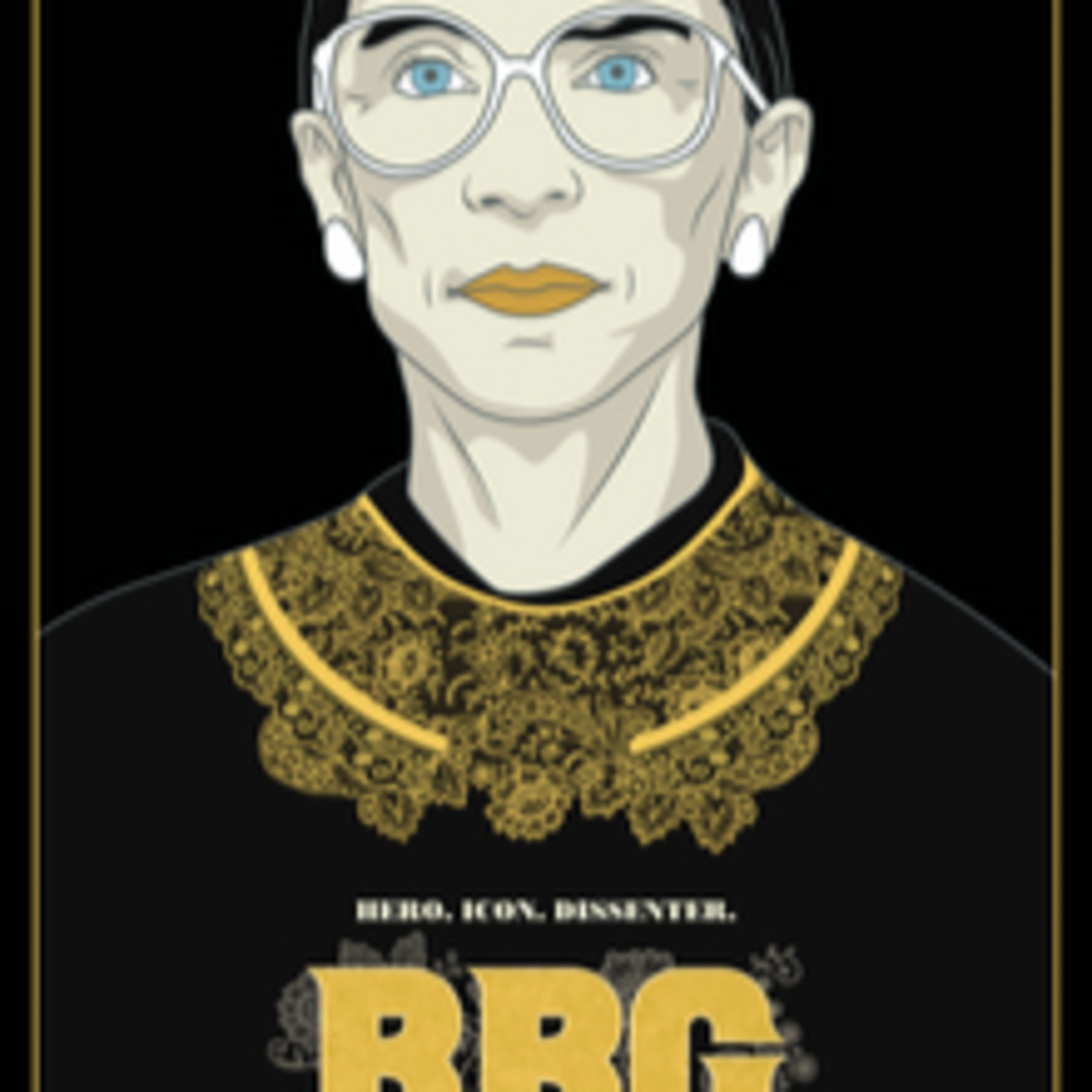 It\'s All Relative podcast