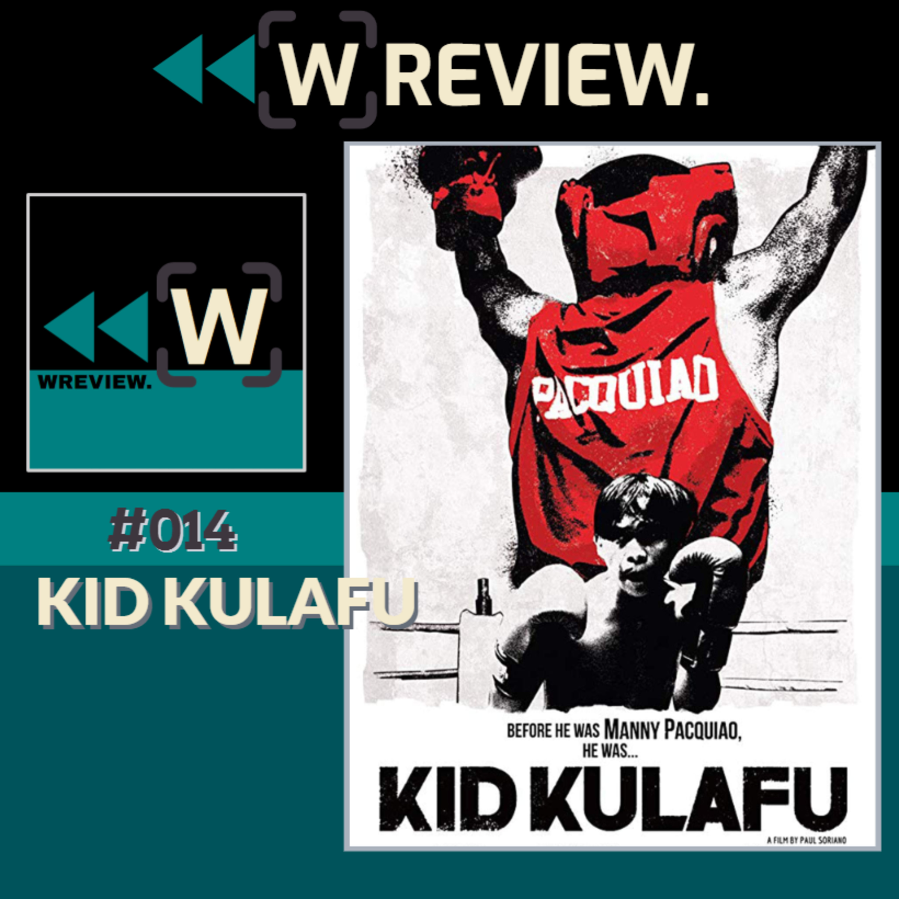 WREVIEW.