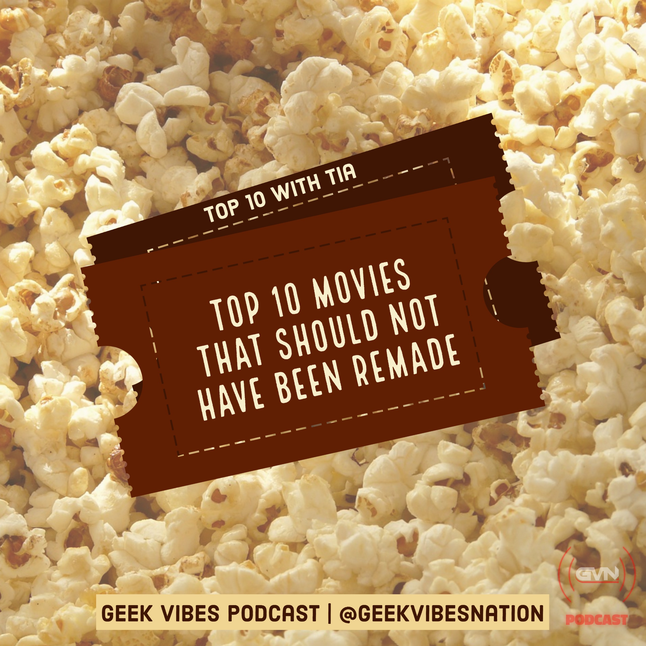 5 Movies That Should Be Remade Youtube www.vrogue.co