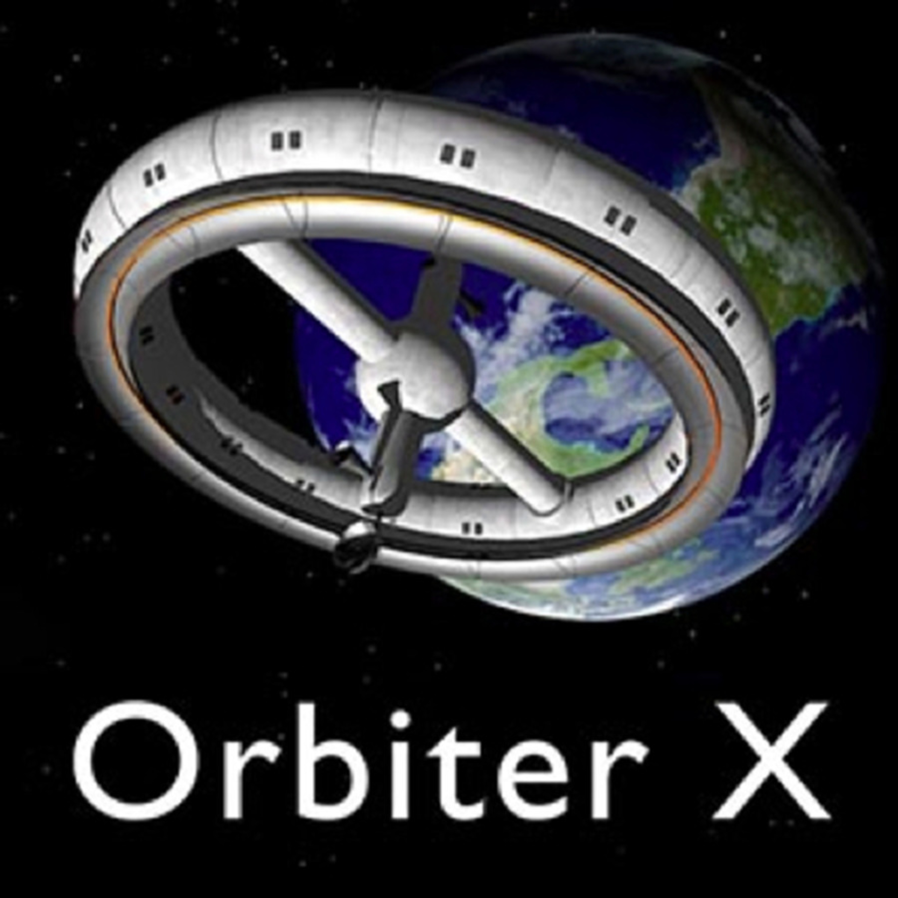 Orbiter X 59-xx-xx (1 of 4) episode artwork