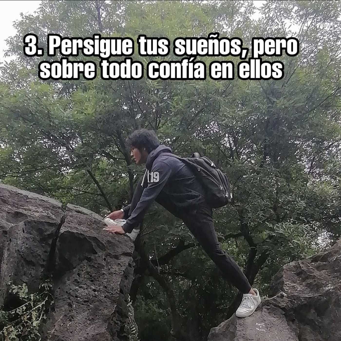 Crónicas de la memoria disidente