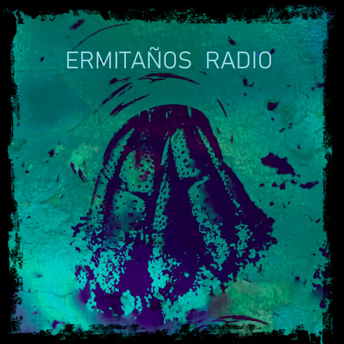 Audio Player Image