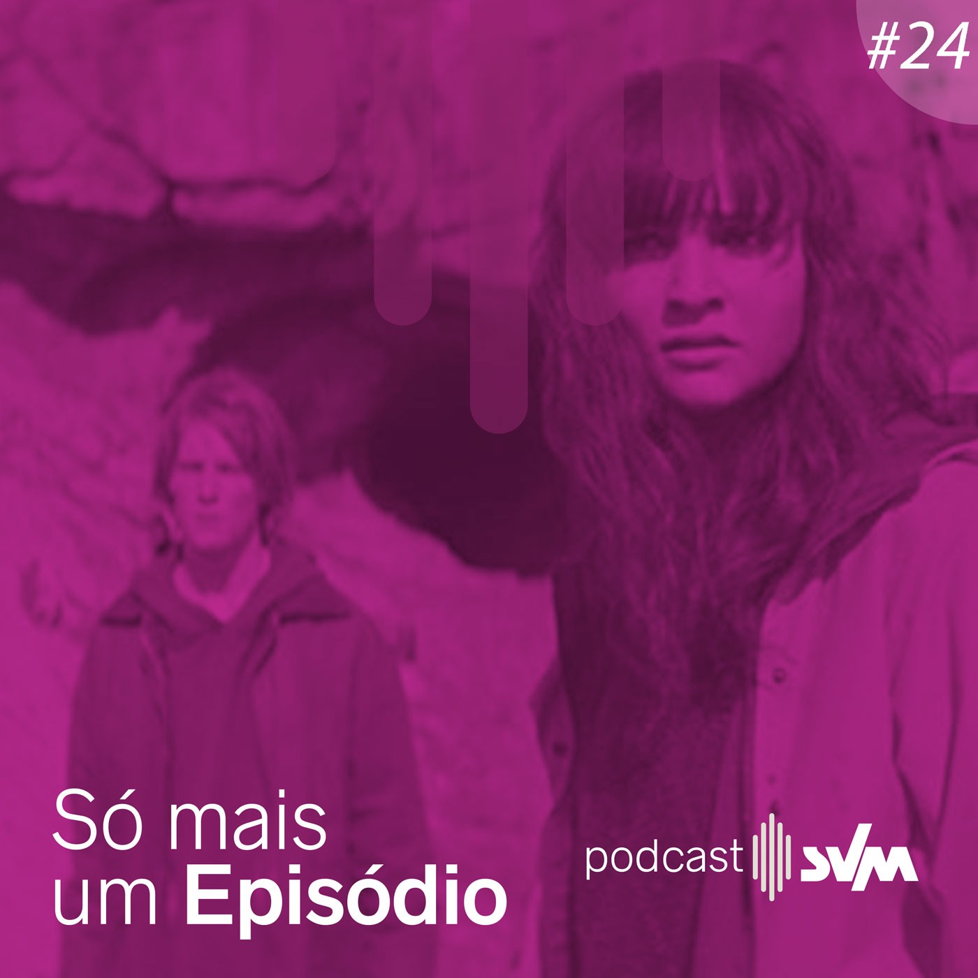 Só Mais um Episódio