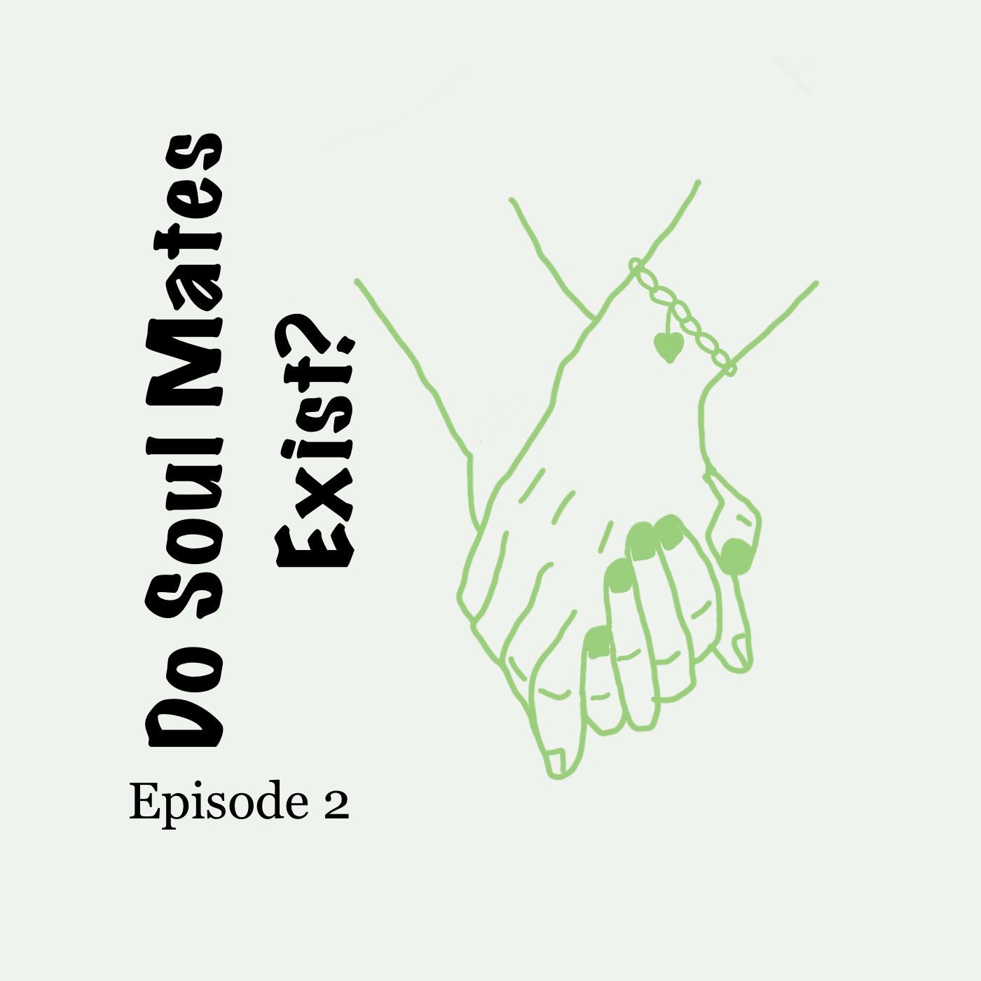 Do Soul Mates Exist?