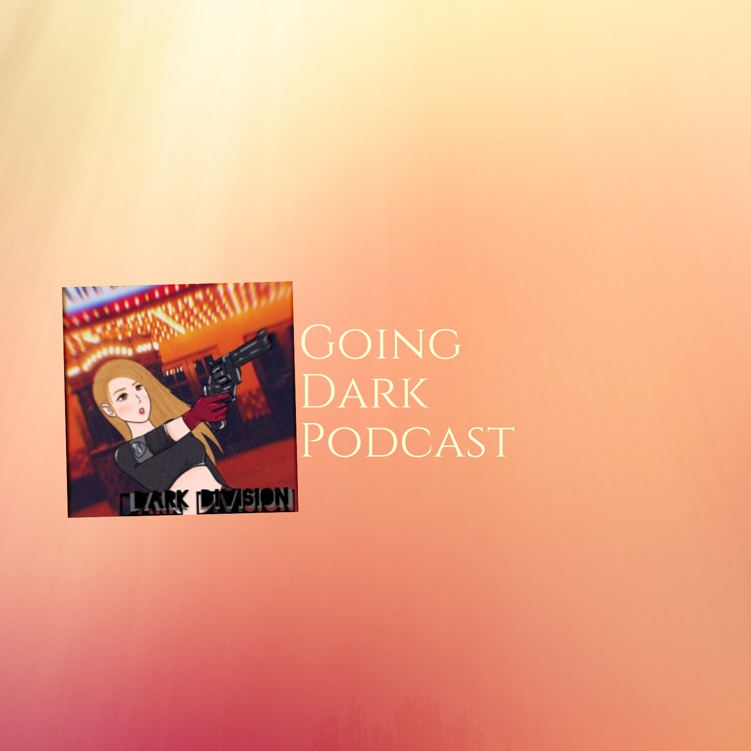 Audio Player Image