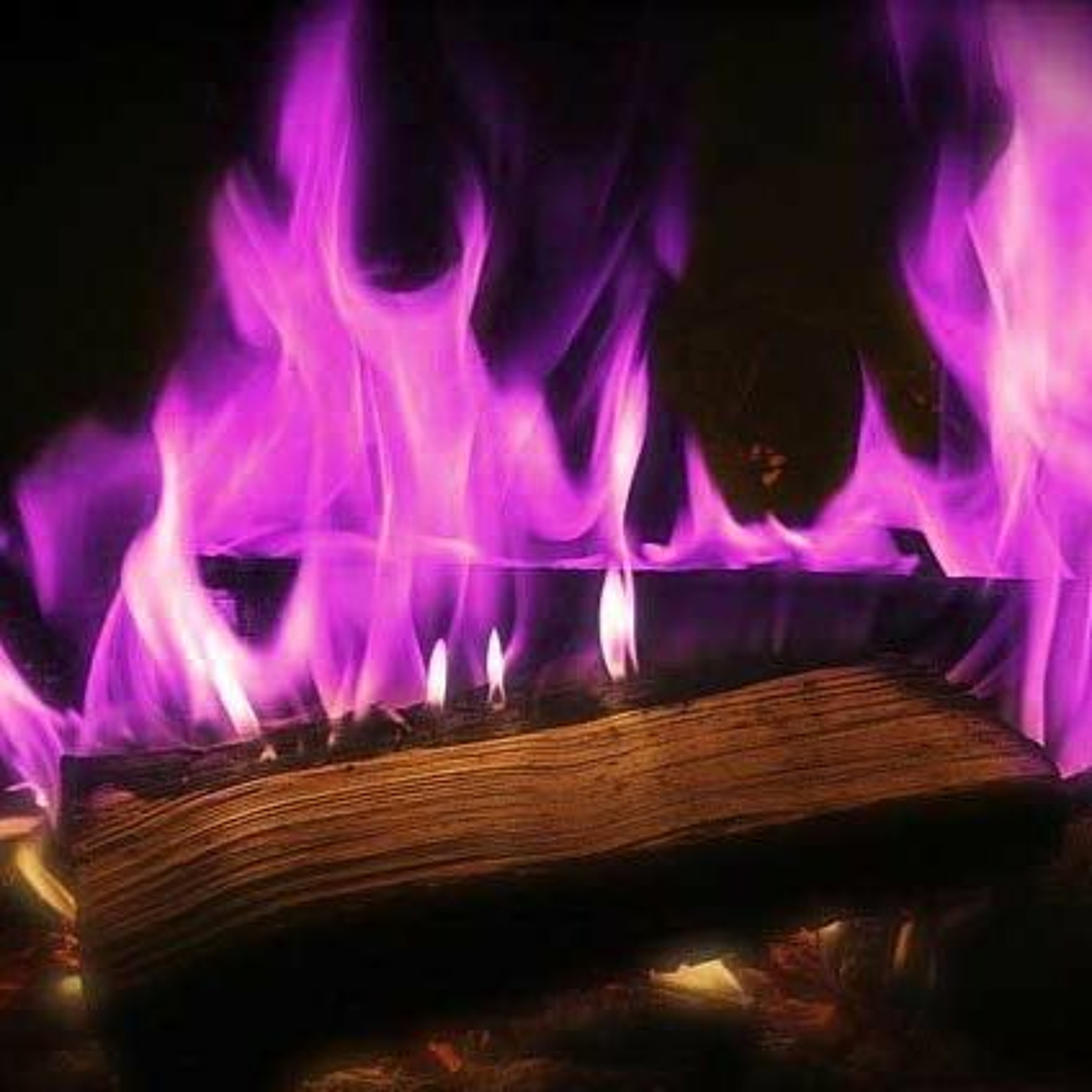 Stories Fables Ghostly Tales