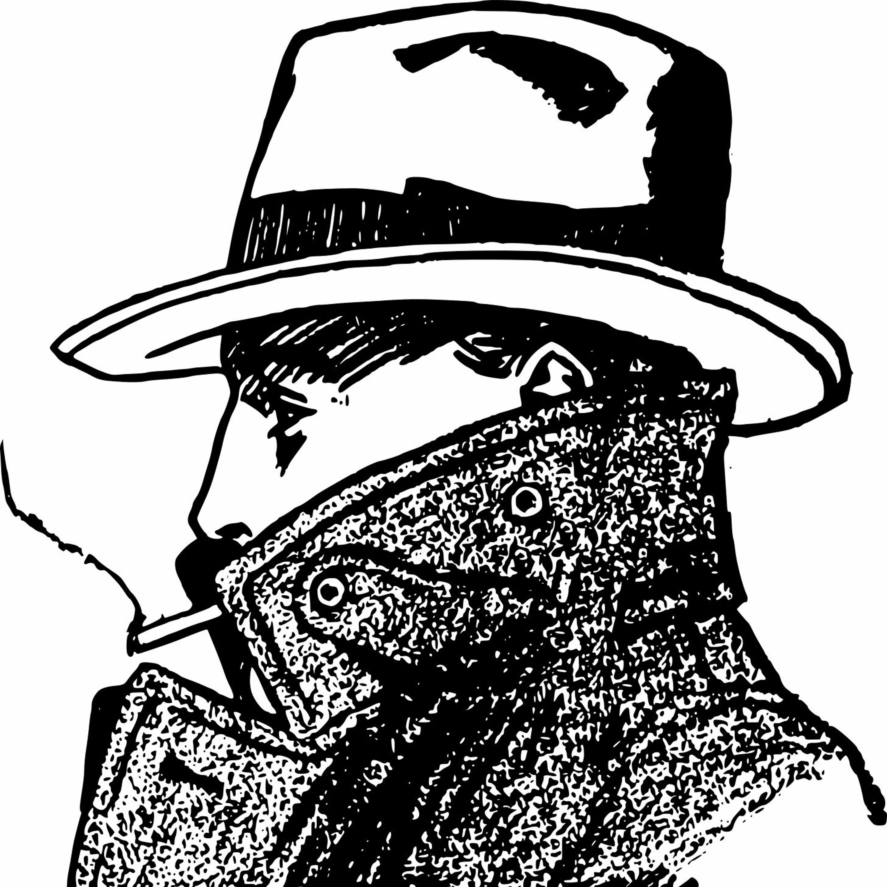 Stories Fables Ghostly Tales