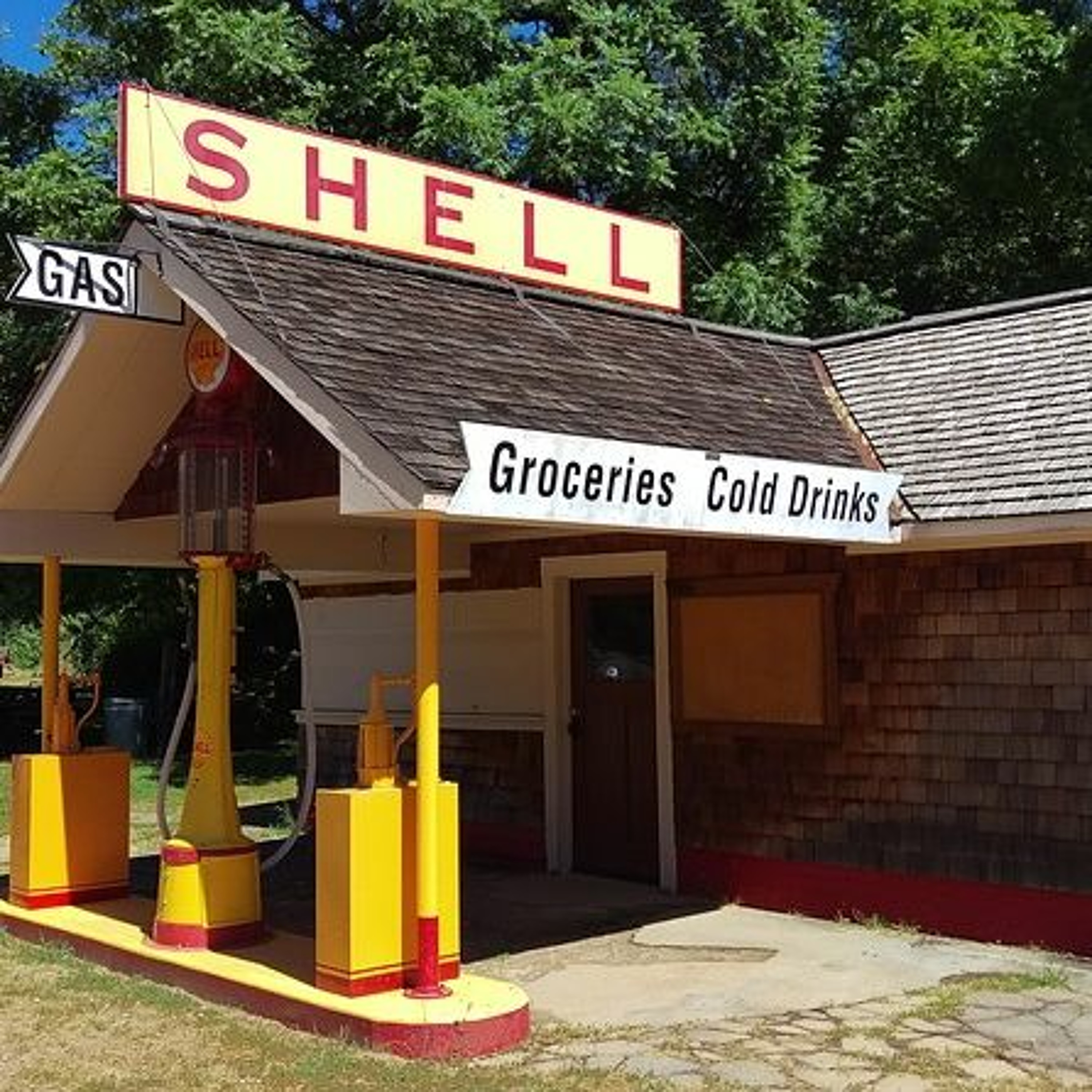 Stories Fables Ghostly Tales