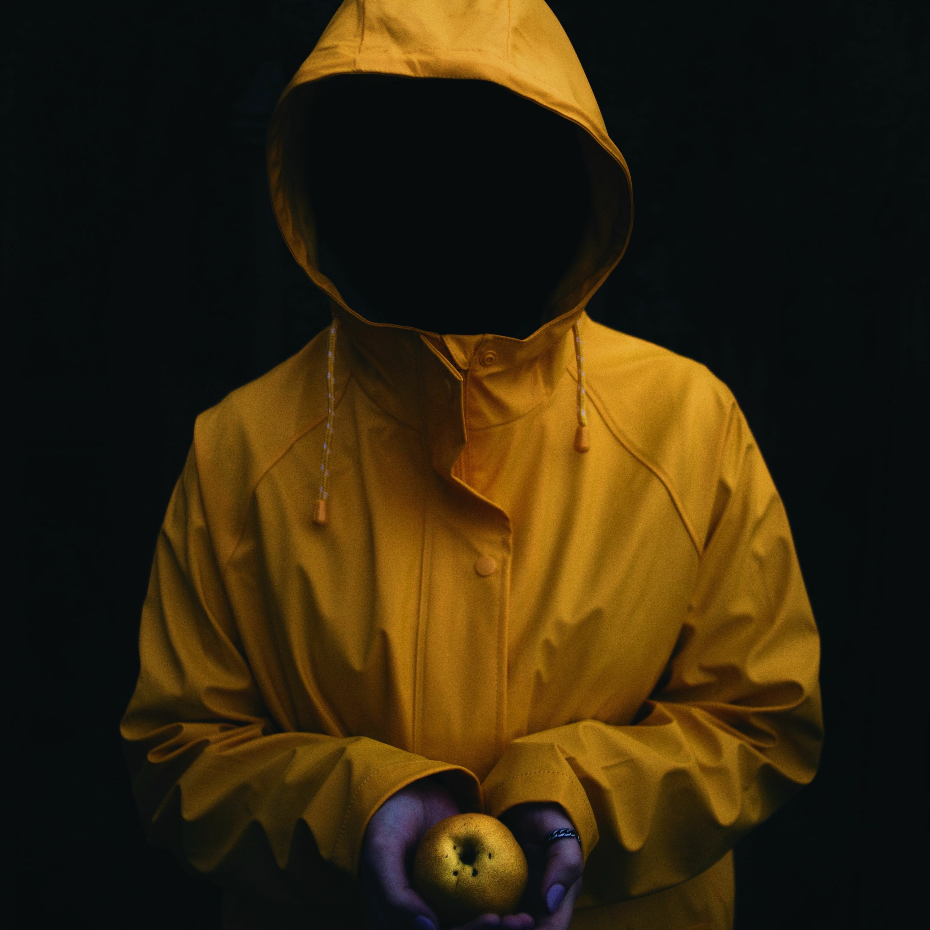 Stories Fables Ghostly Tales