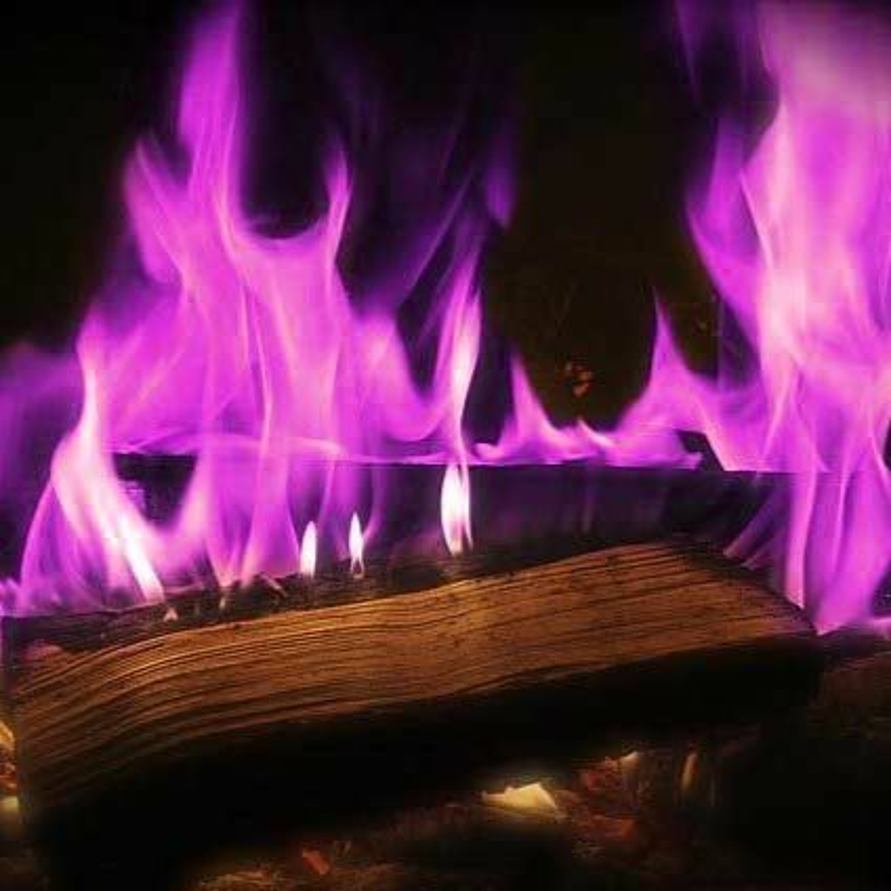 Stories Fables Ghostly Tales