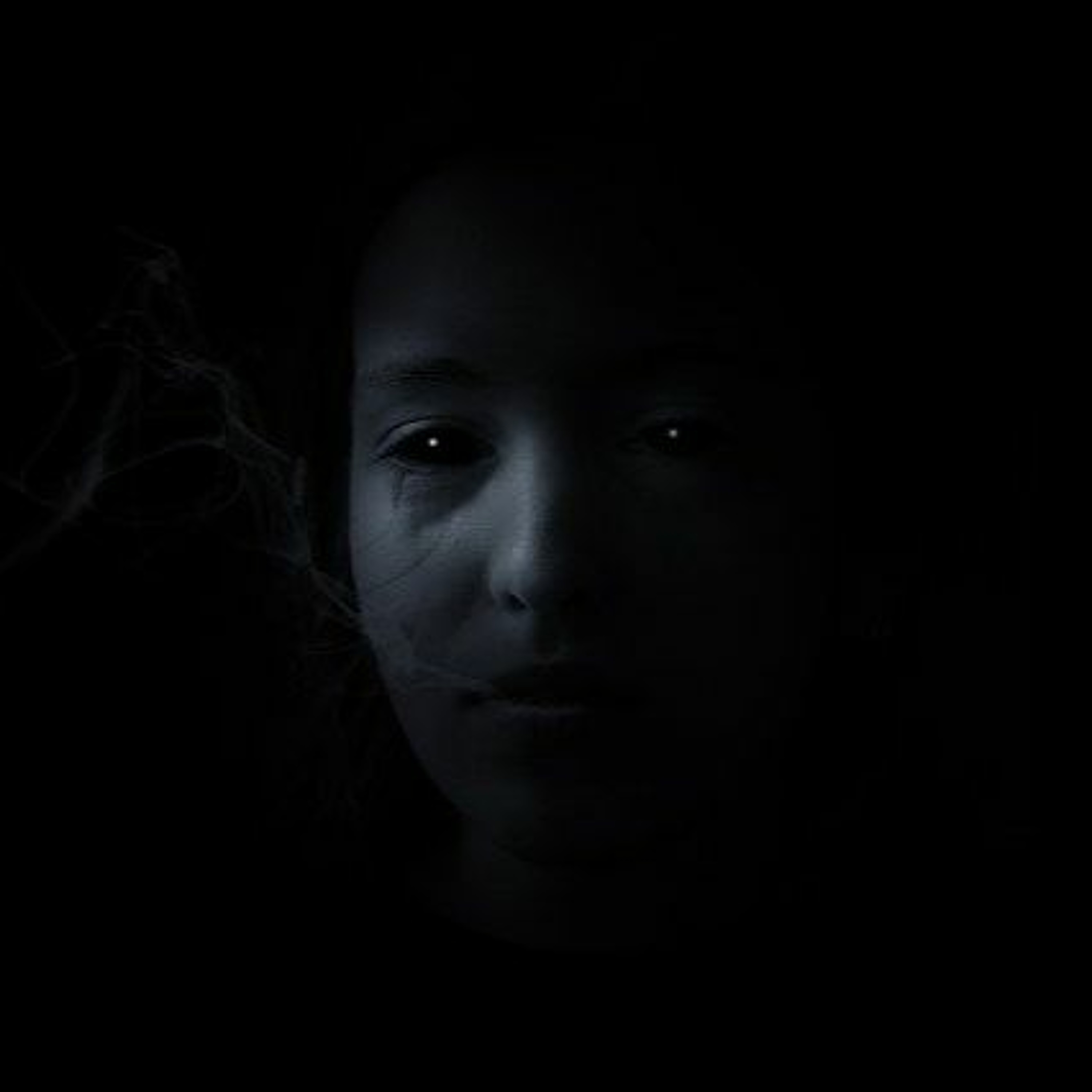 Stories Fables Ghostly Tales