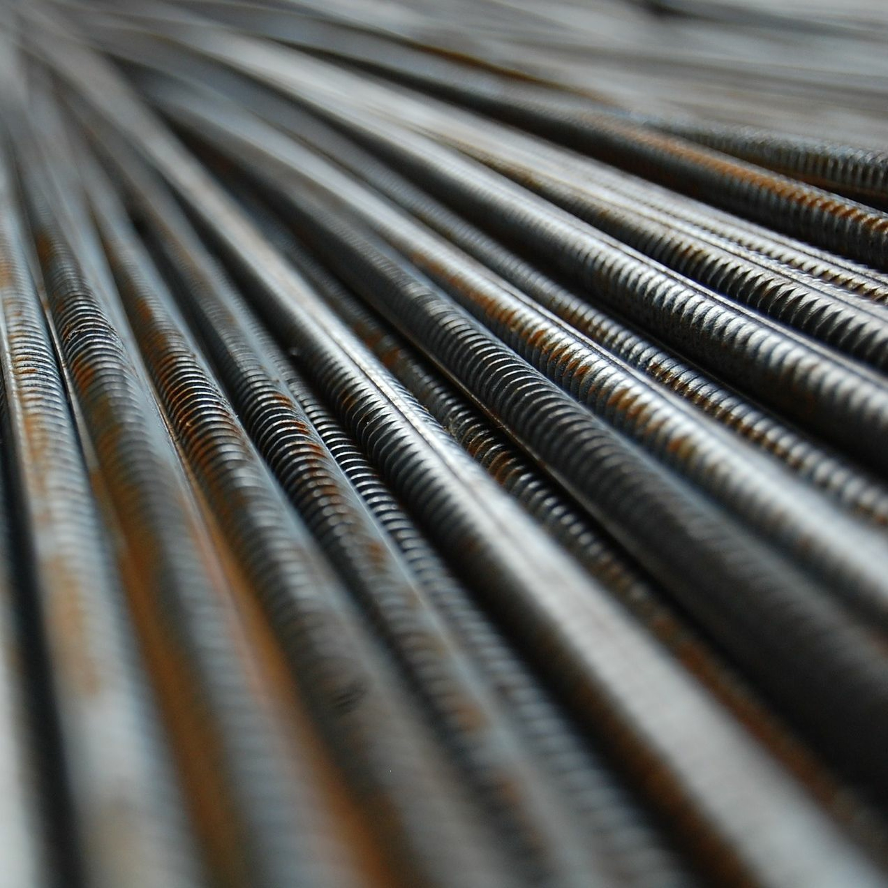 Stories Fables Ghostly Tales