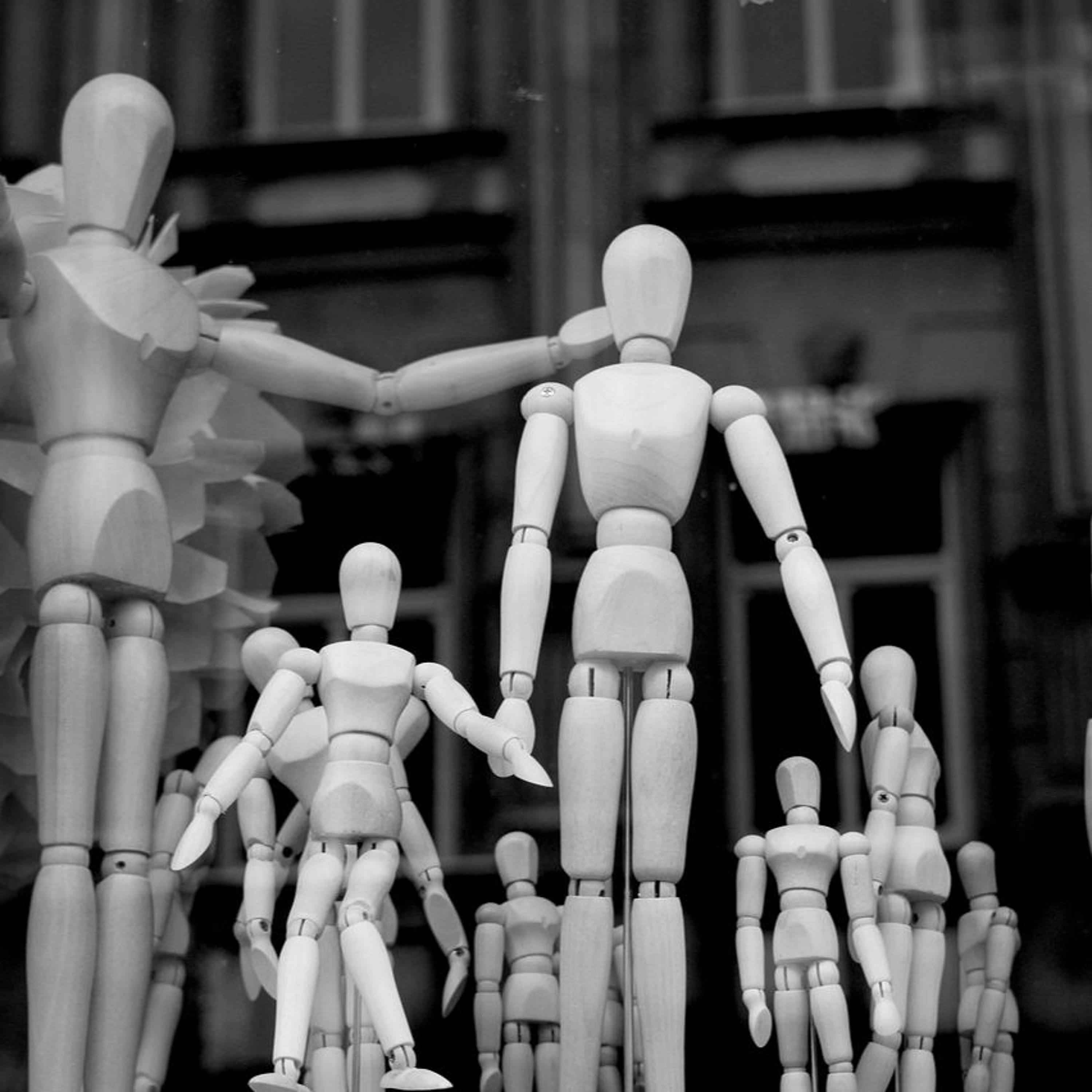 Stories Fables Ghostly Tales