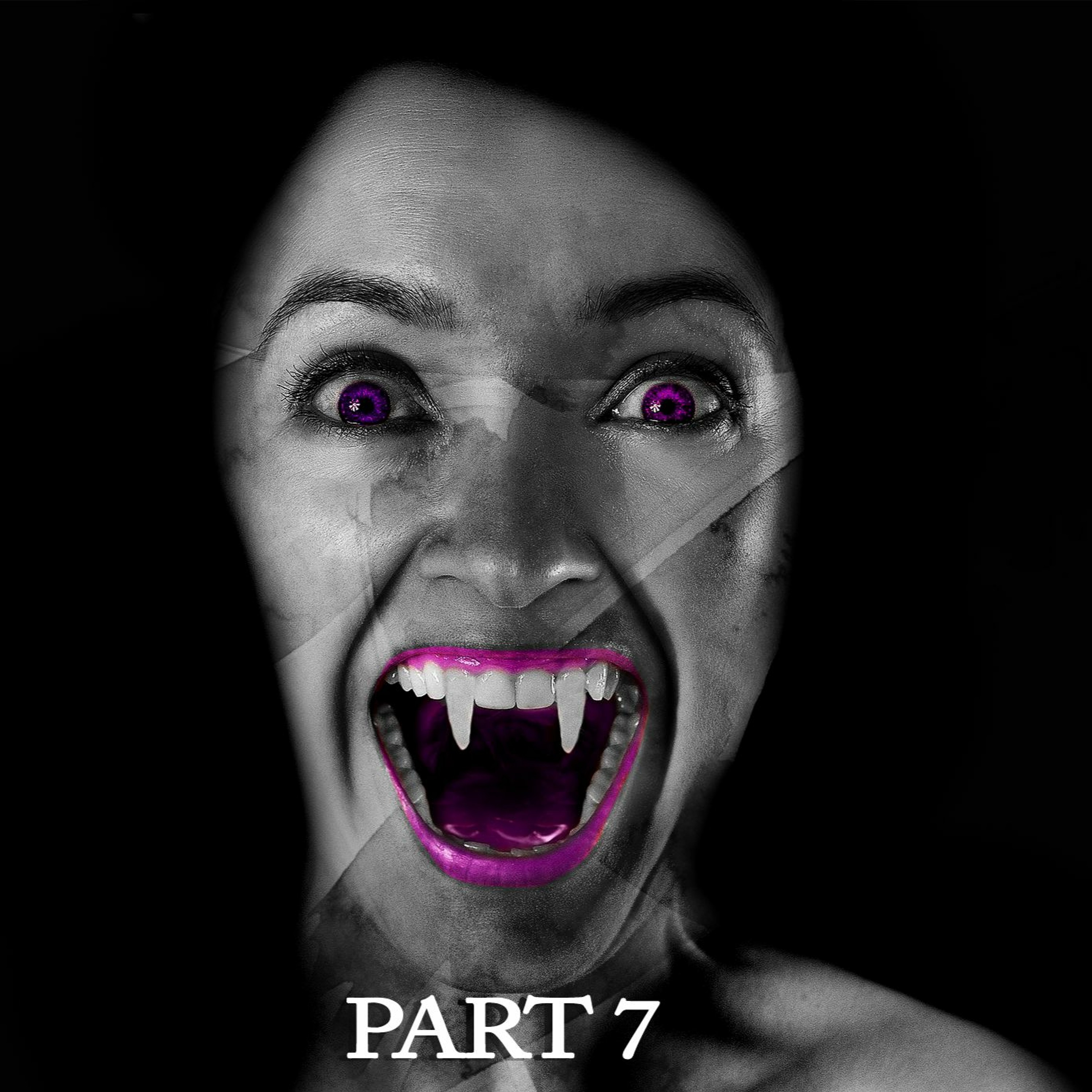 Stories Fables Ghostly Tales