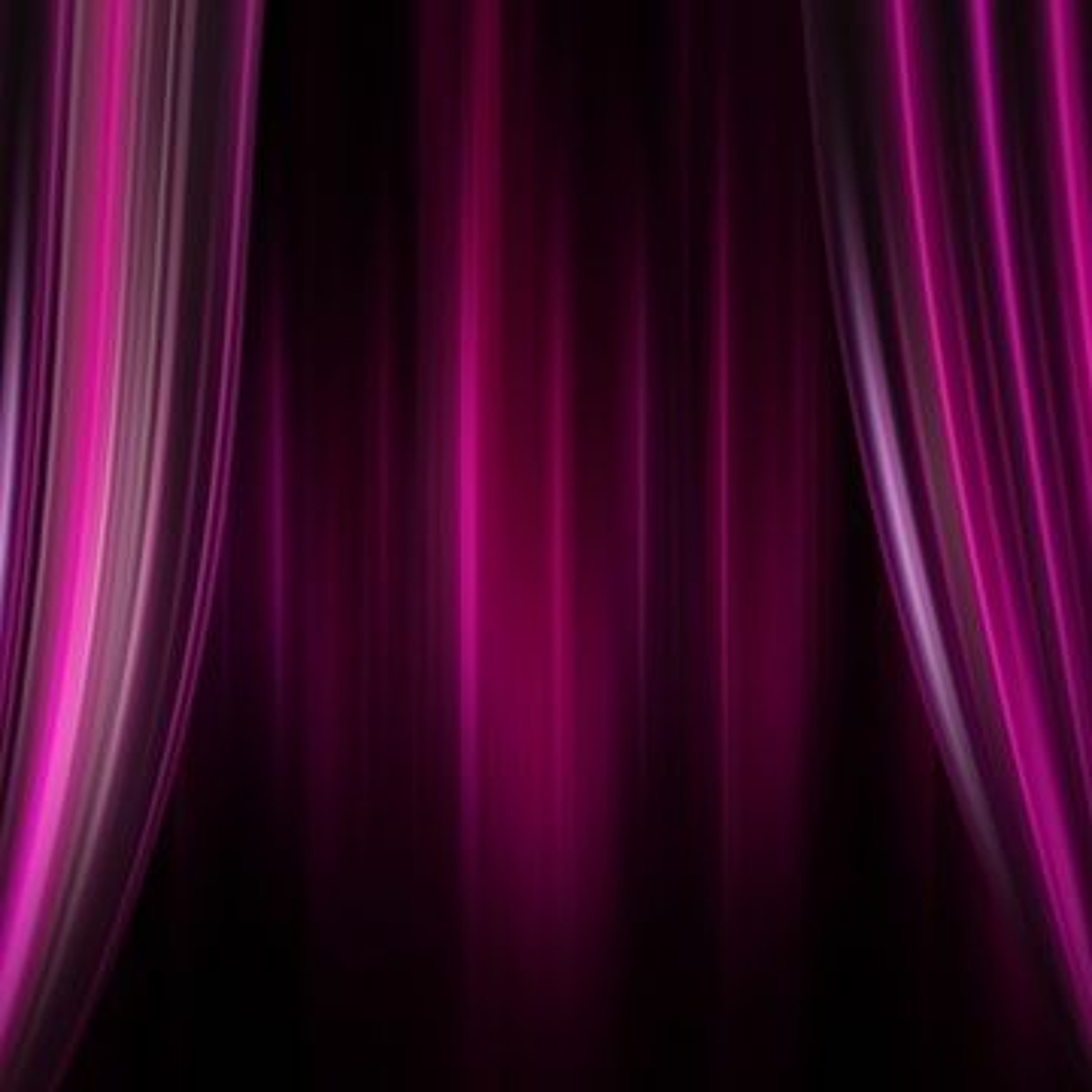 Stories Fables Ghostly Tales