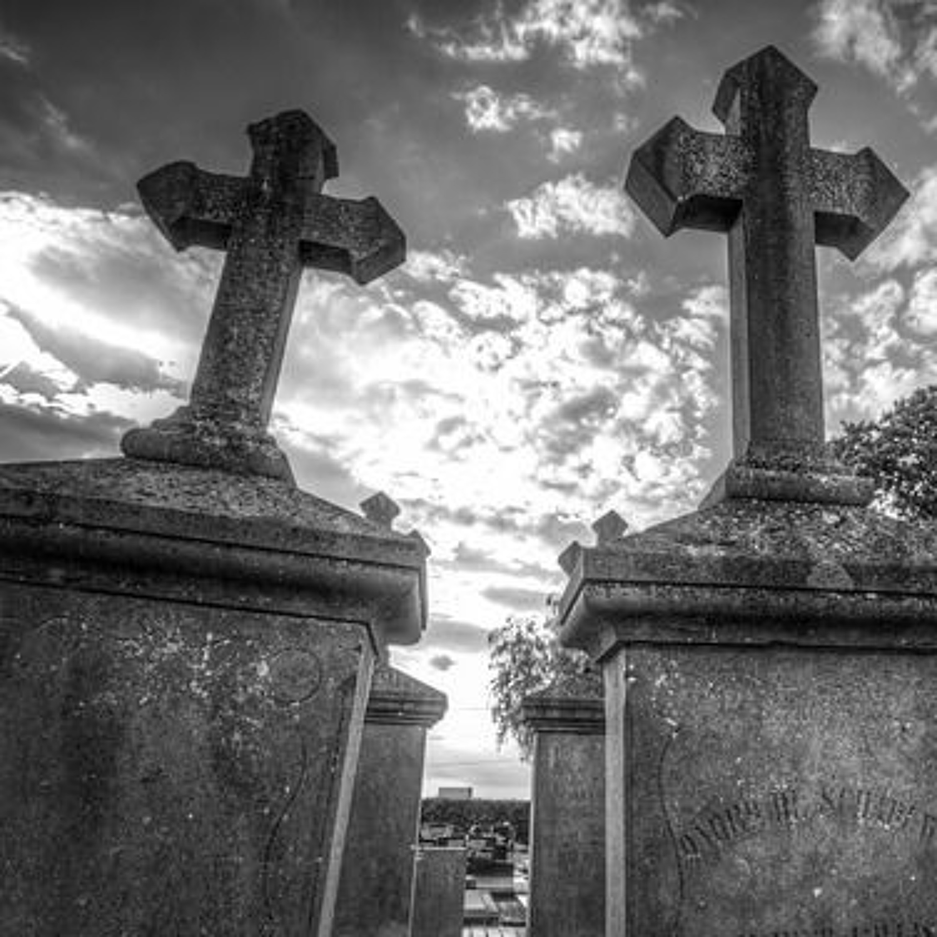 Stories Fables Ghostly Tales