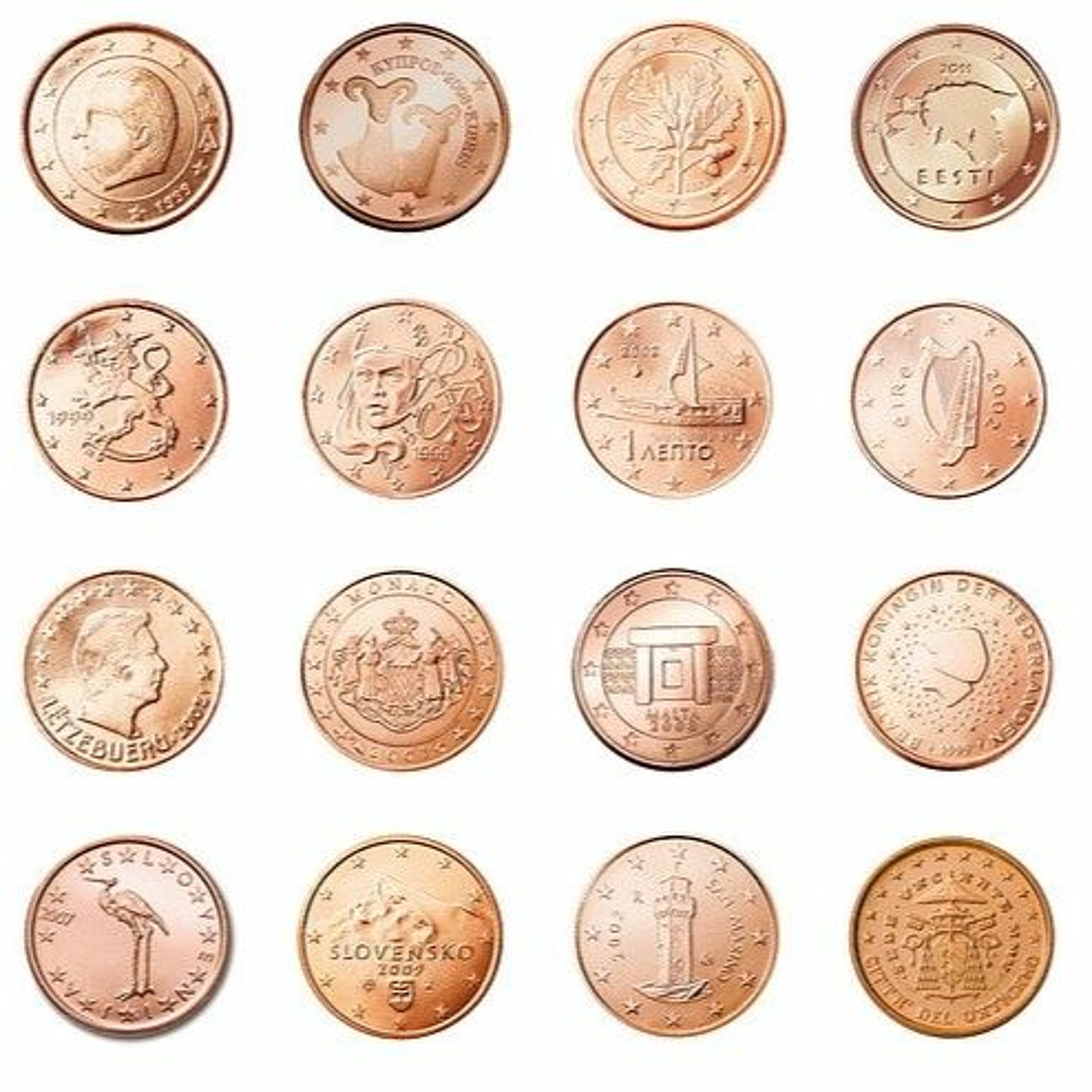 Stories Fables Ghostly Tales