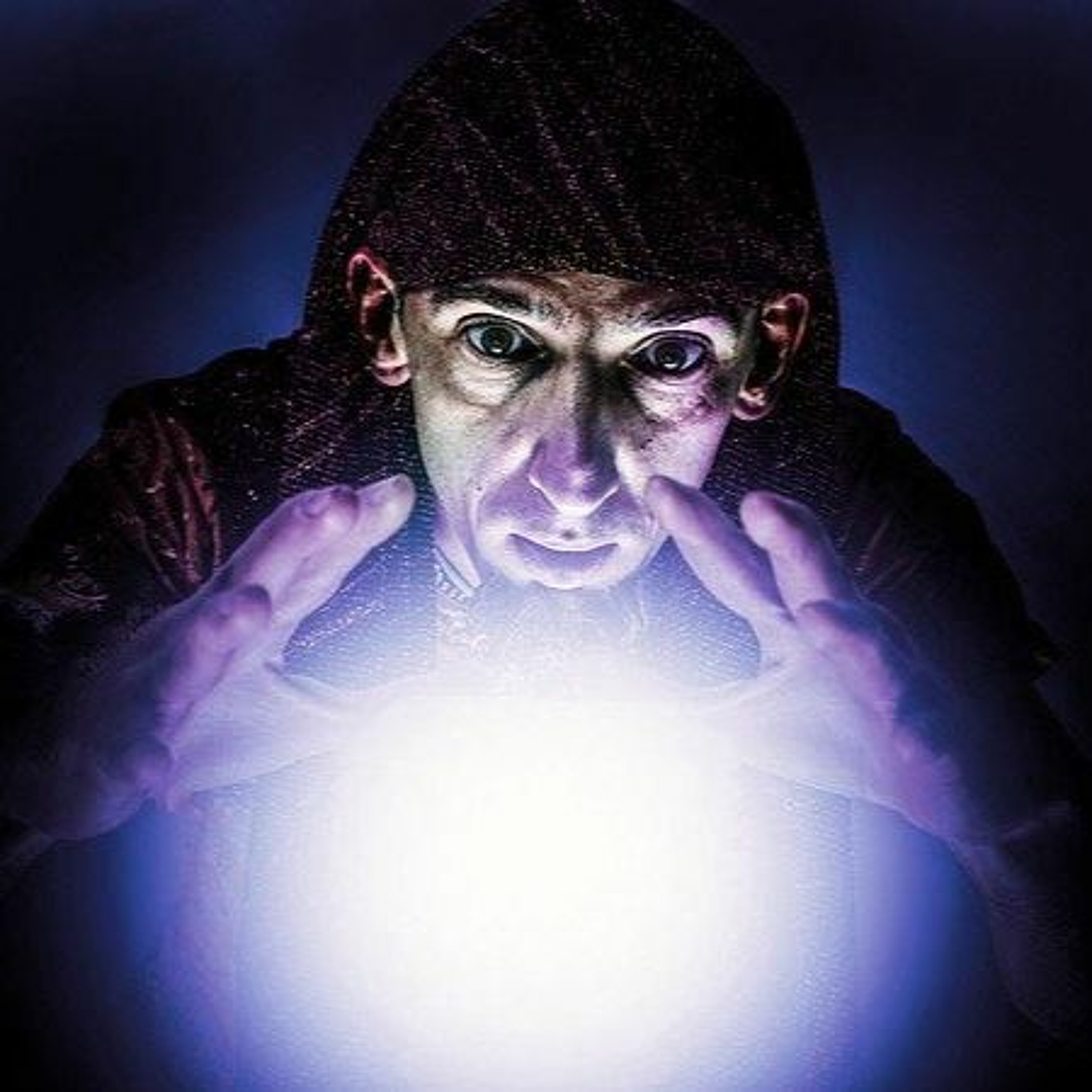 Stories Fables Ghostly Tales