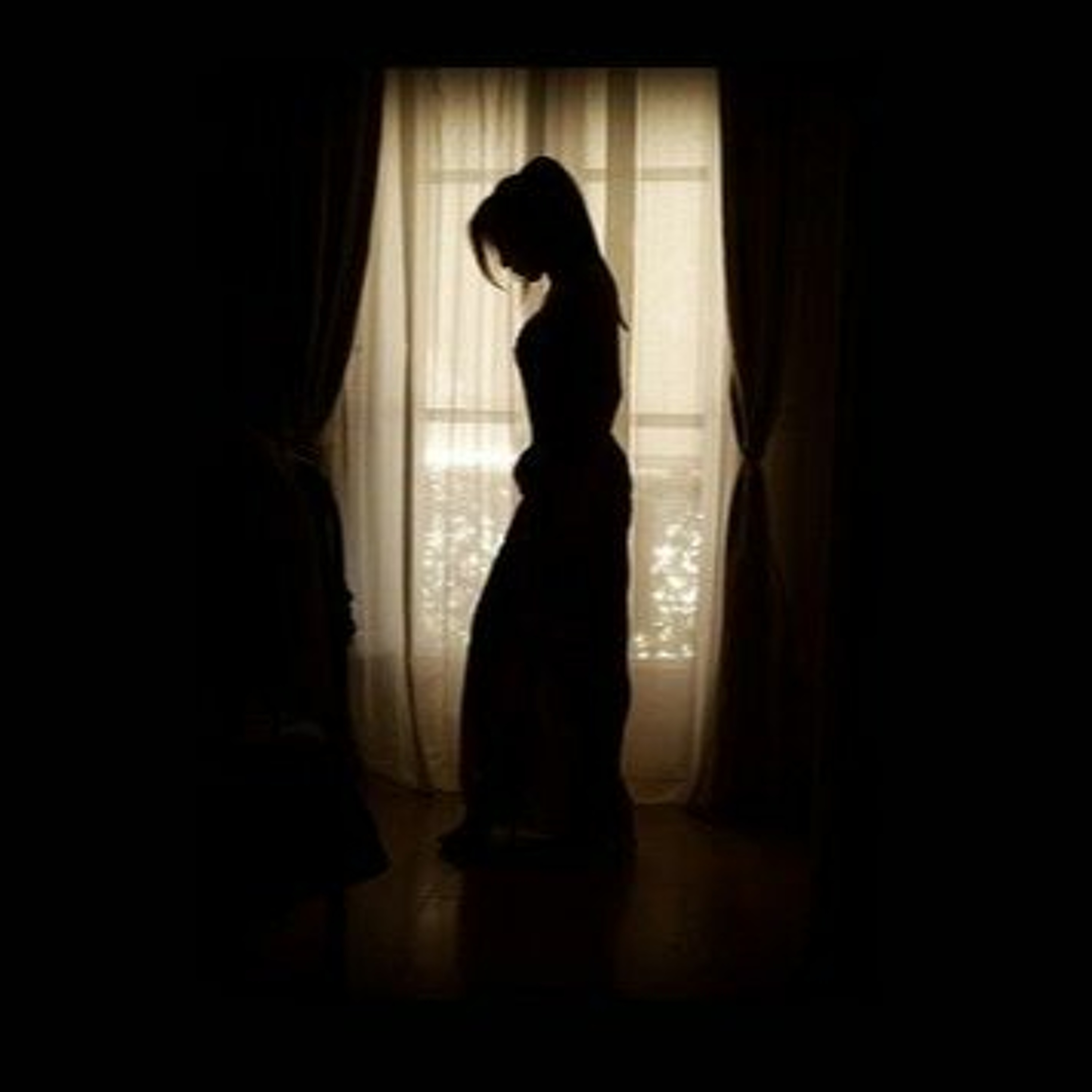 Stories Fables Ghostly Tales