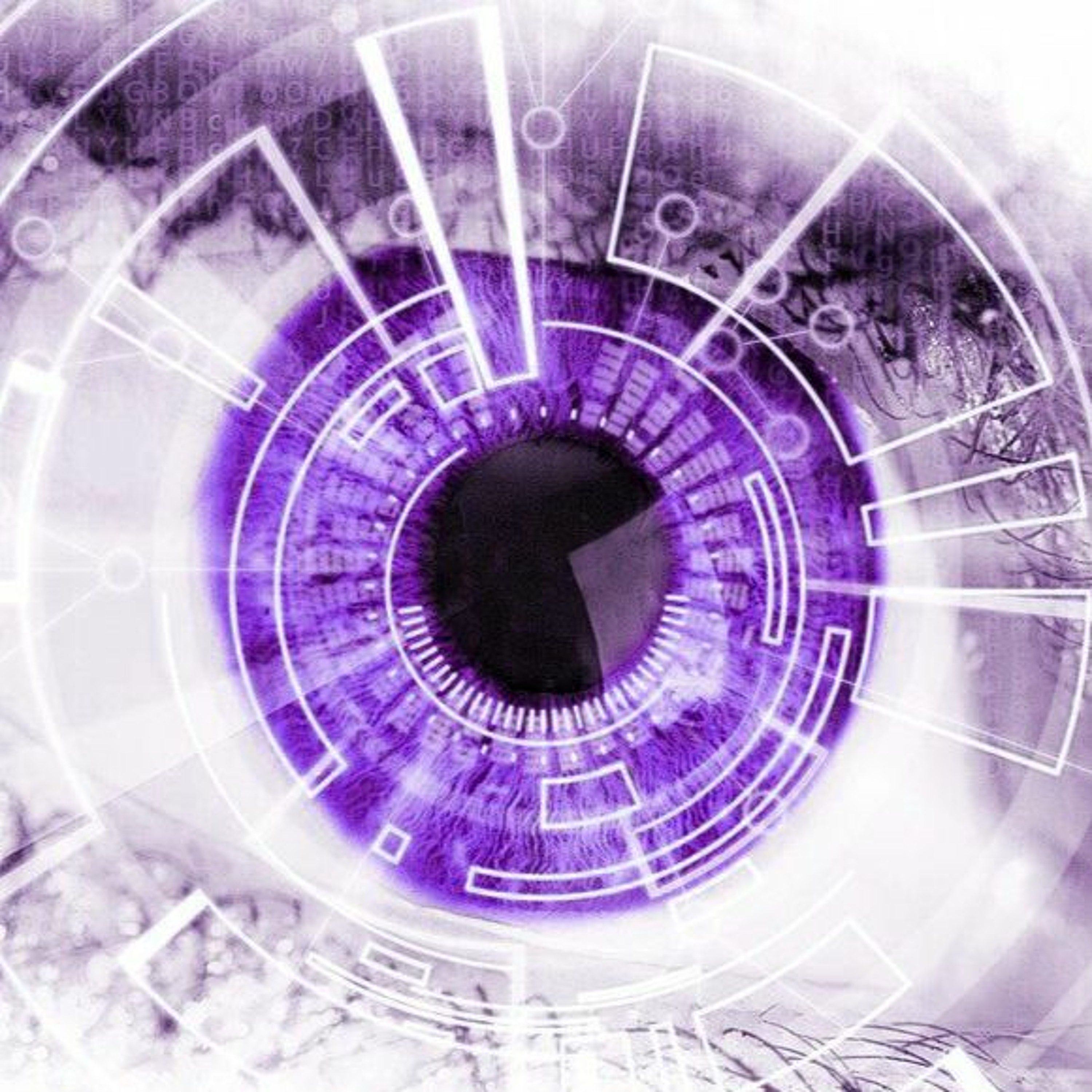 Stories Fables Ghostly Tales