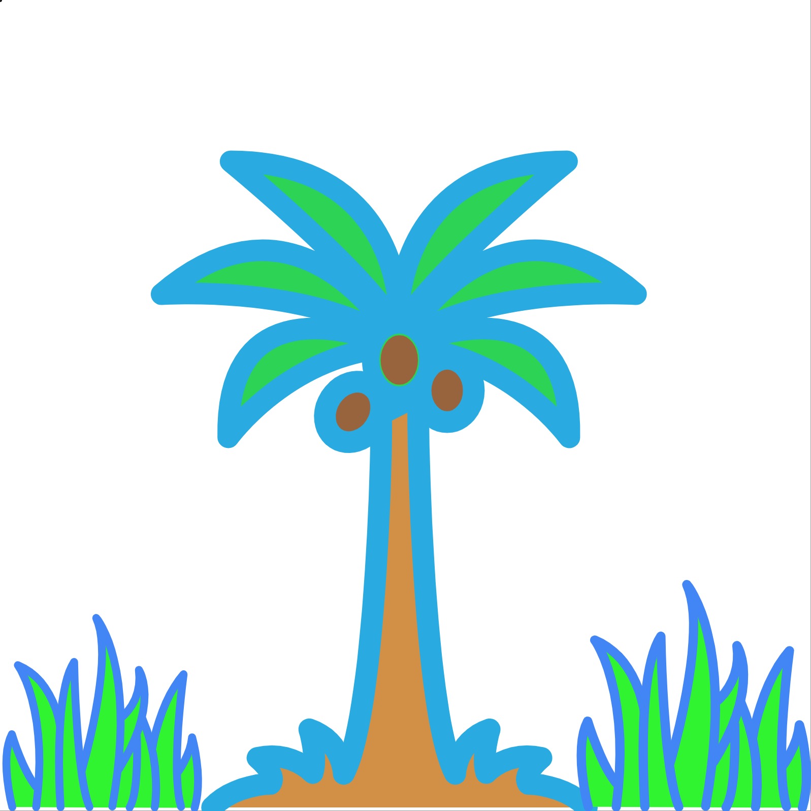 Audio Player Image