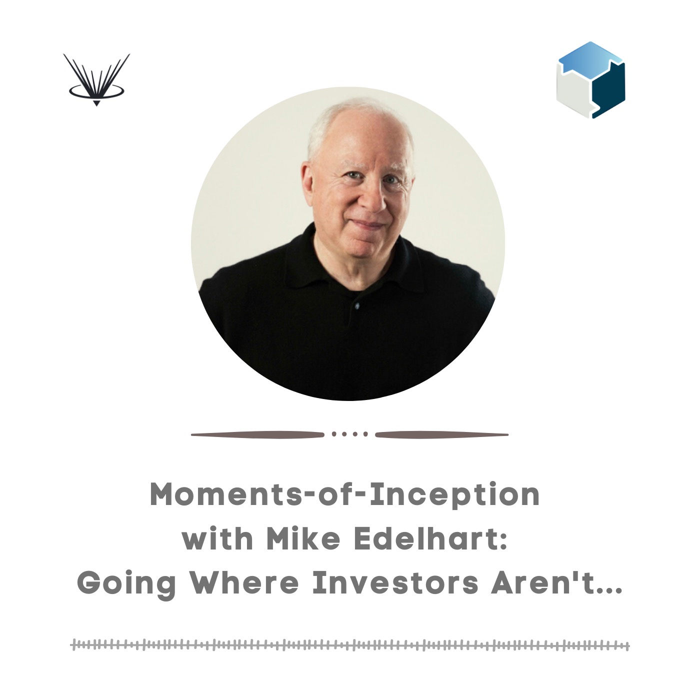 Founder & Funder Experience