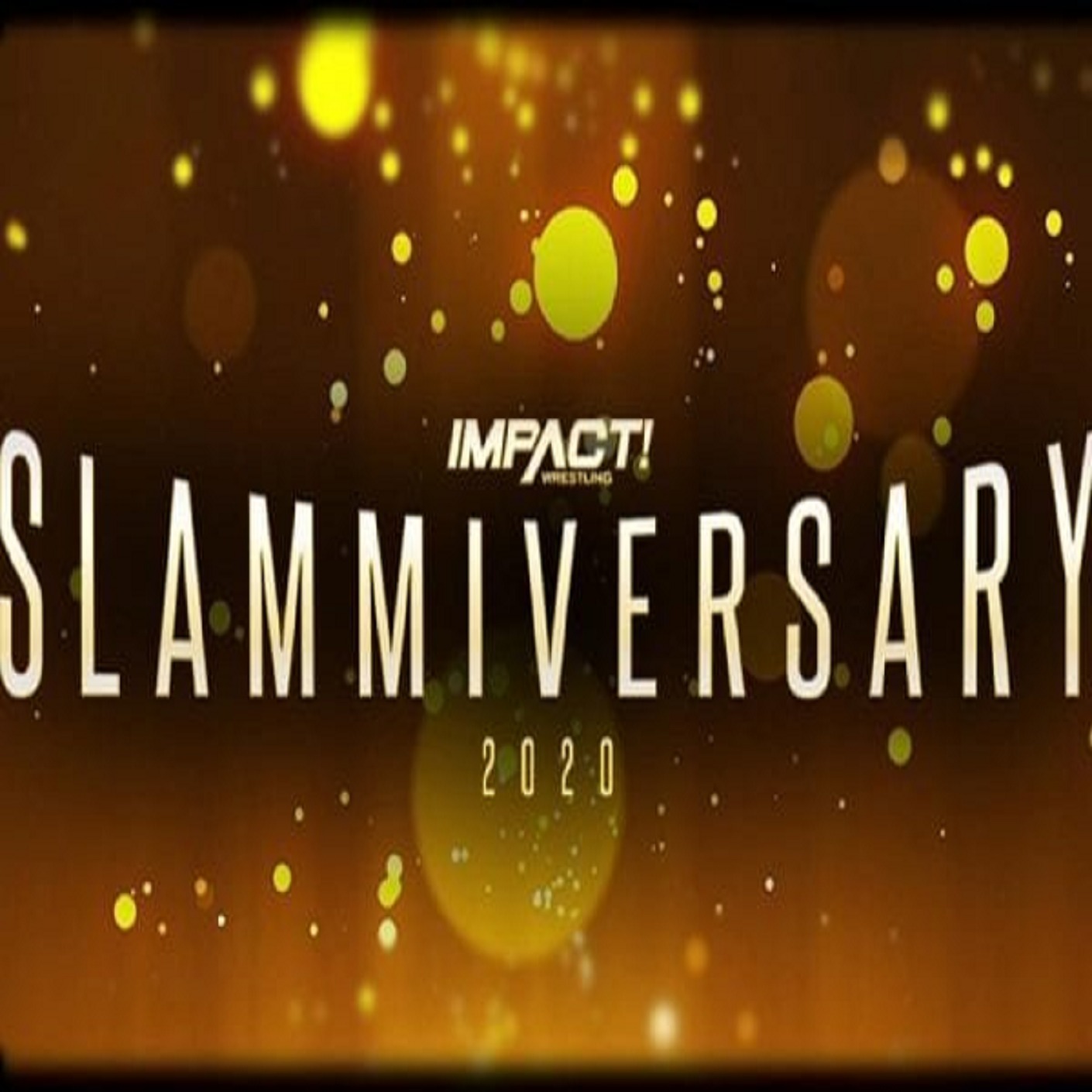 Wrestling Geeks Alliance - Slammiversary Review episode artwork