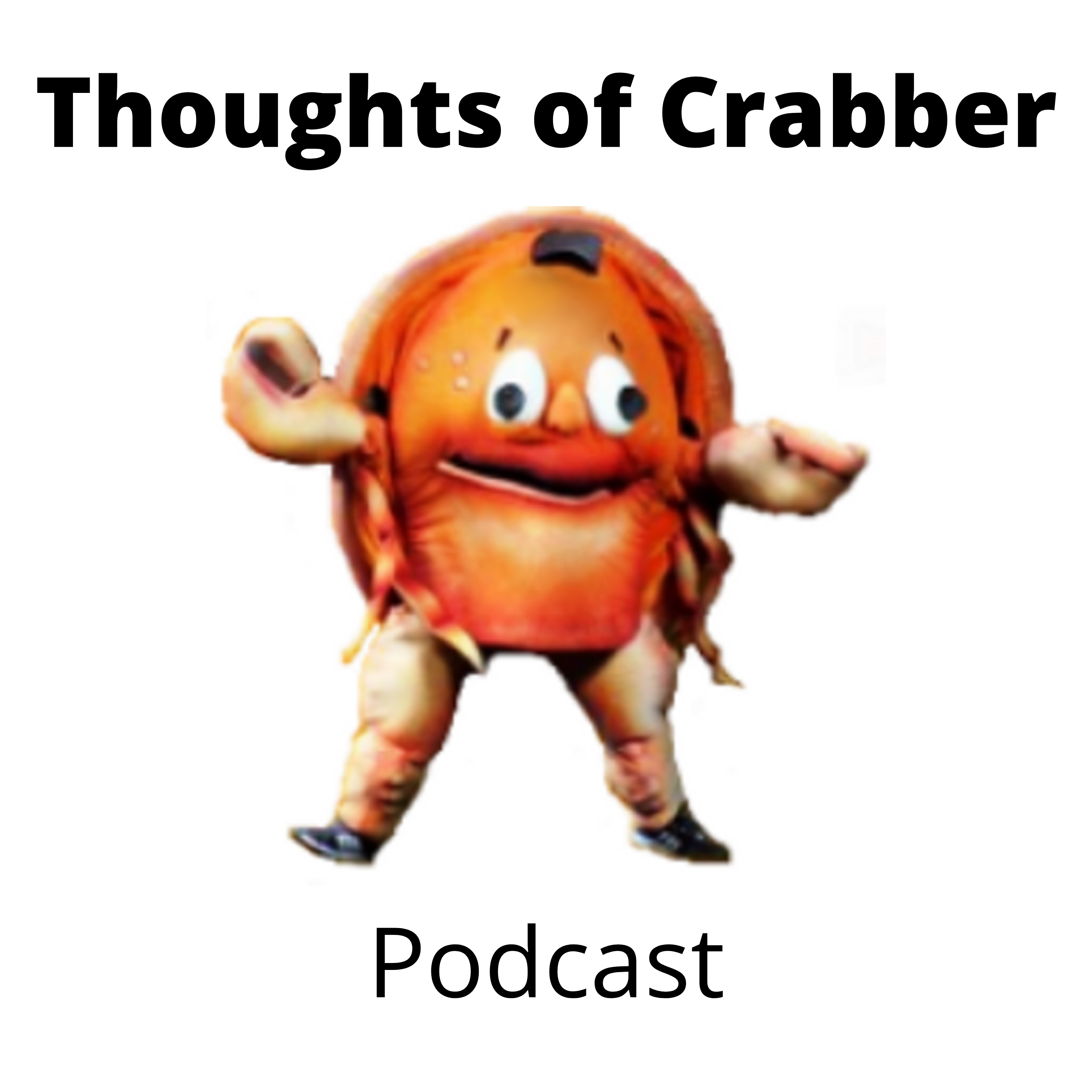 Audio Player Image