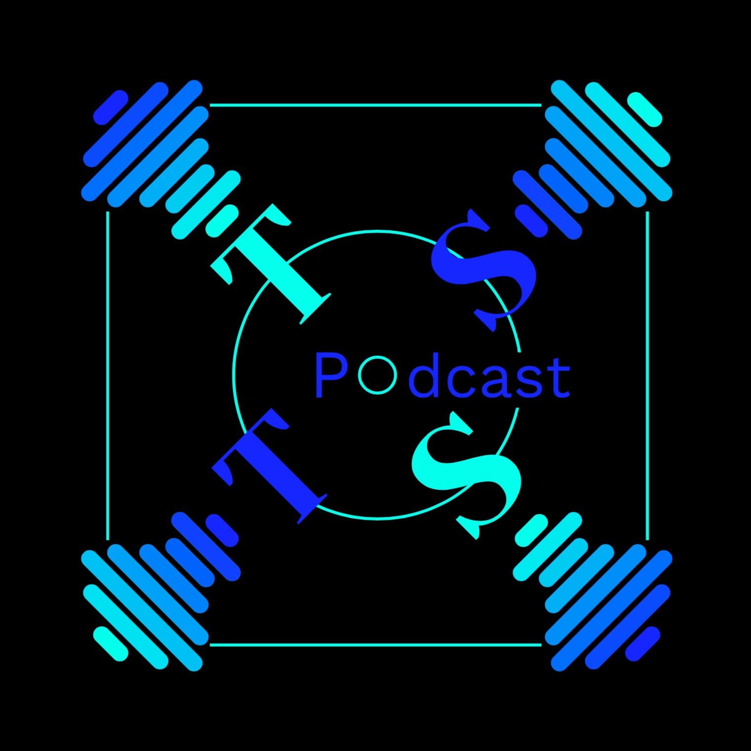 Audio Player Image