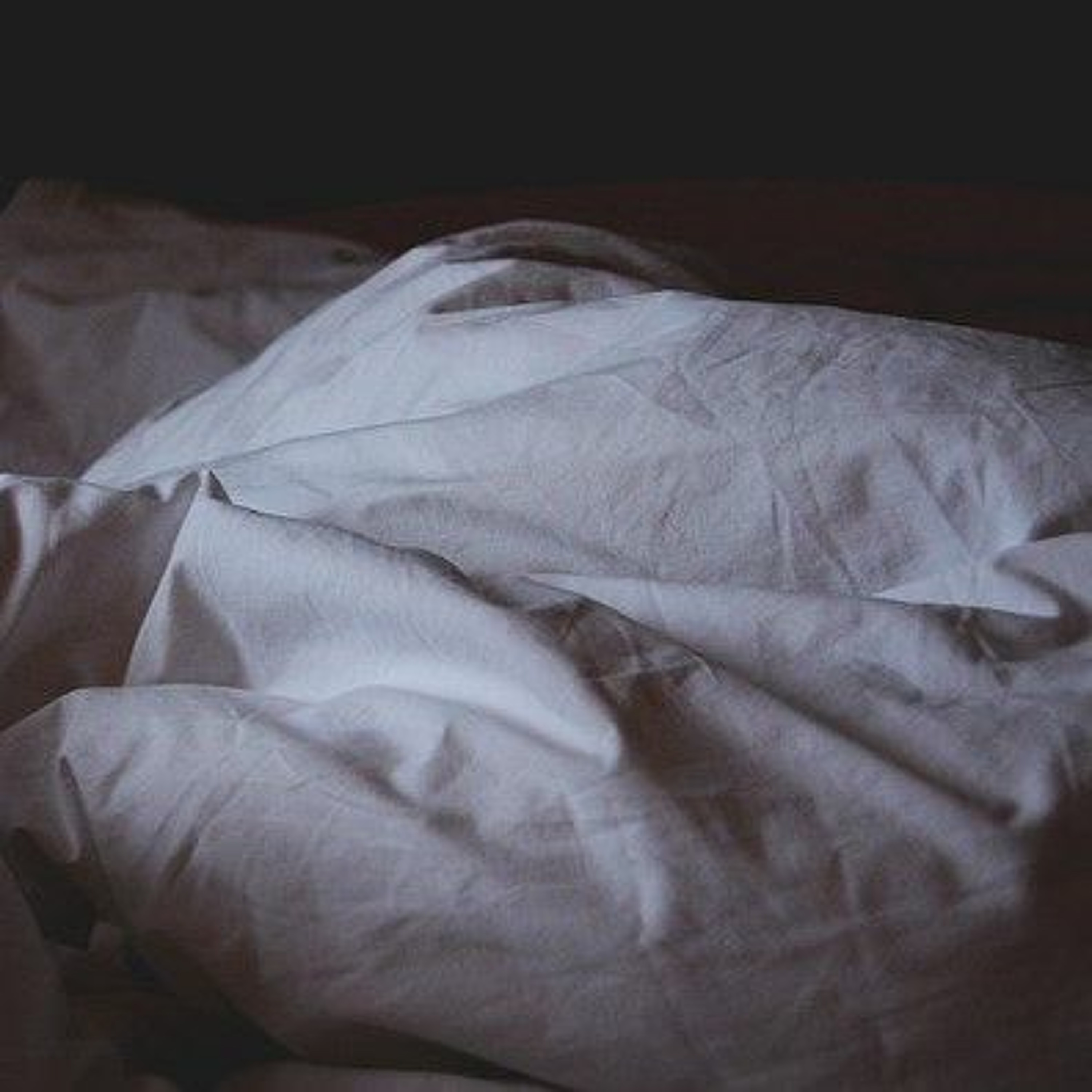 Stories Fables Ghostly Tales