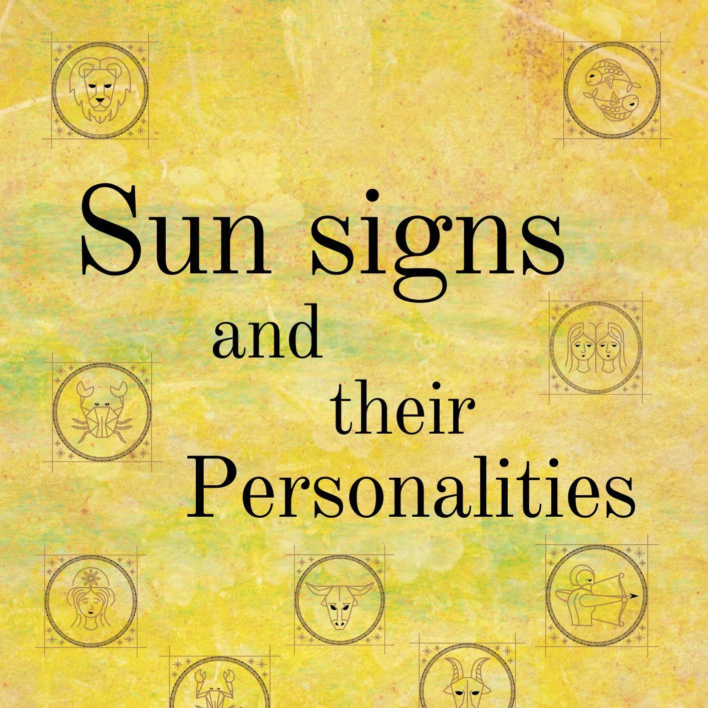 Audio Player Image