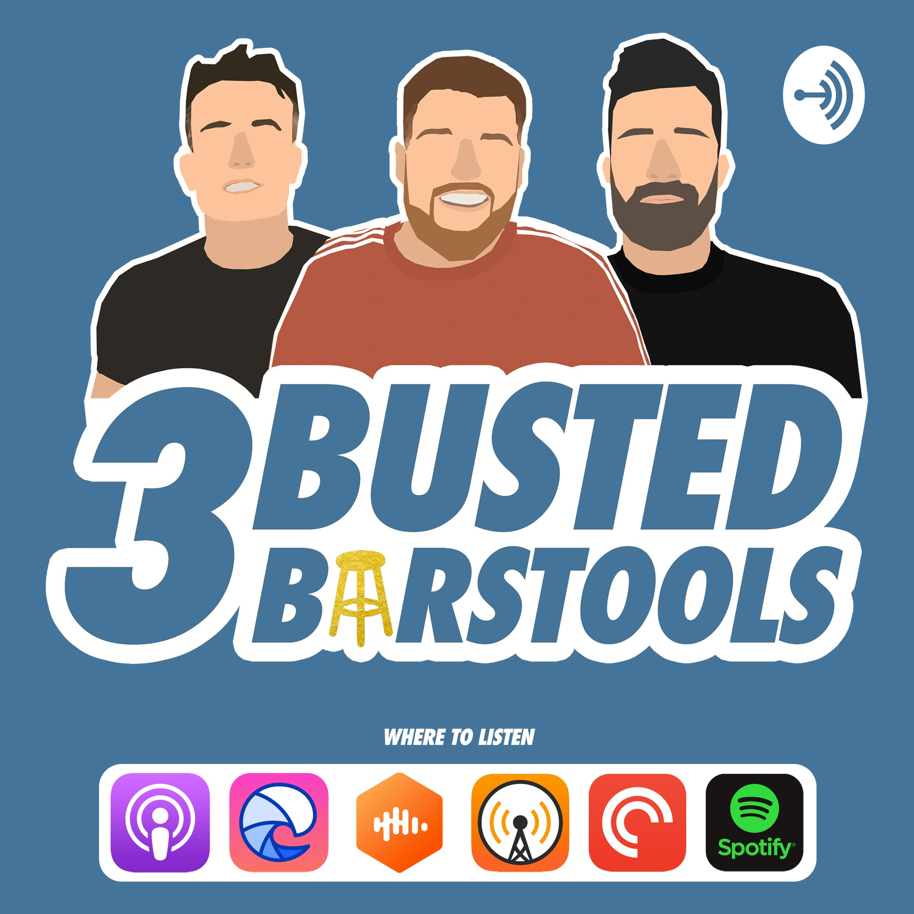 #1.07 - The Maiden Voyage of the Fan Questions