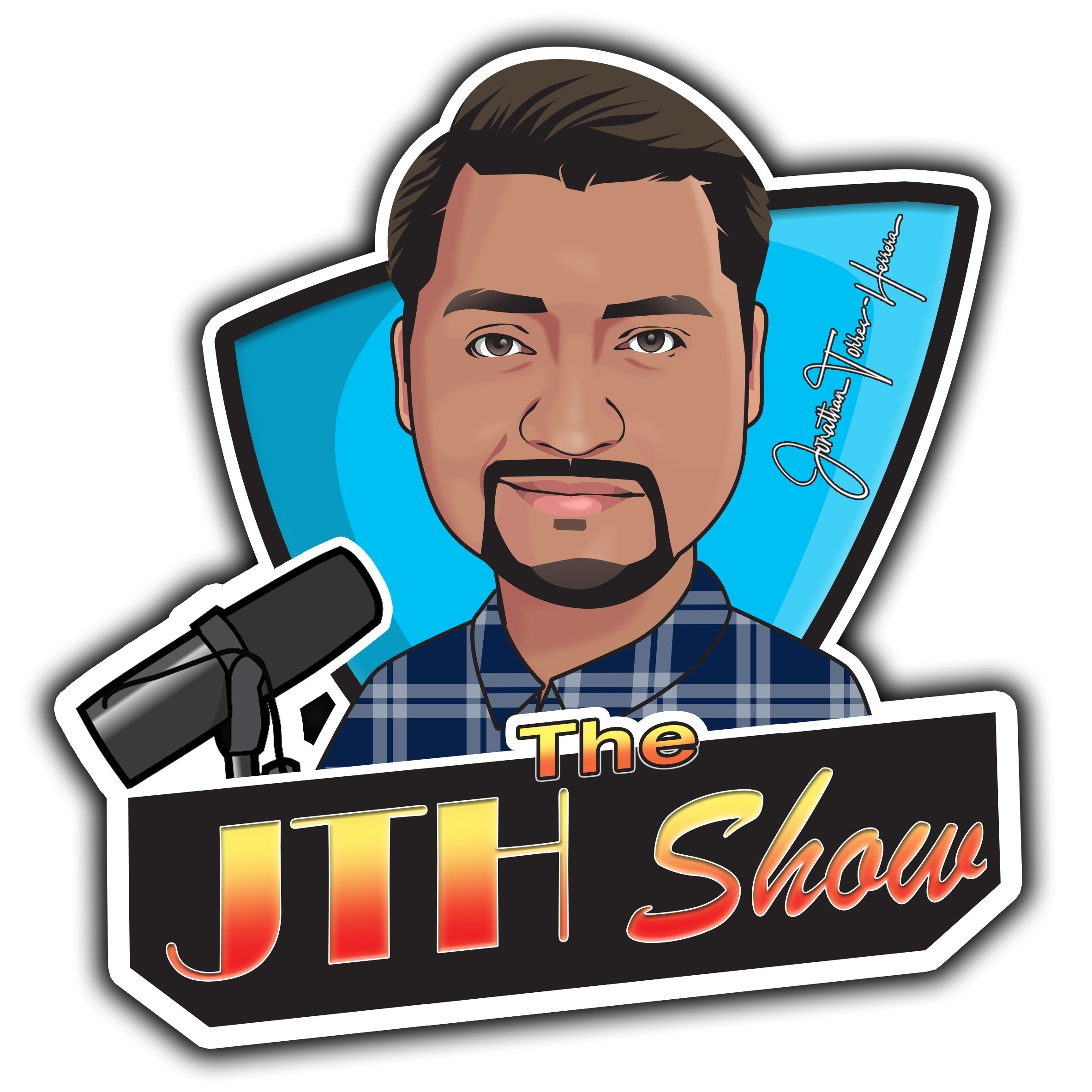 The JTH Show