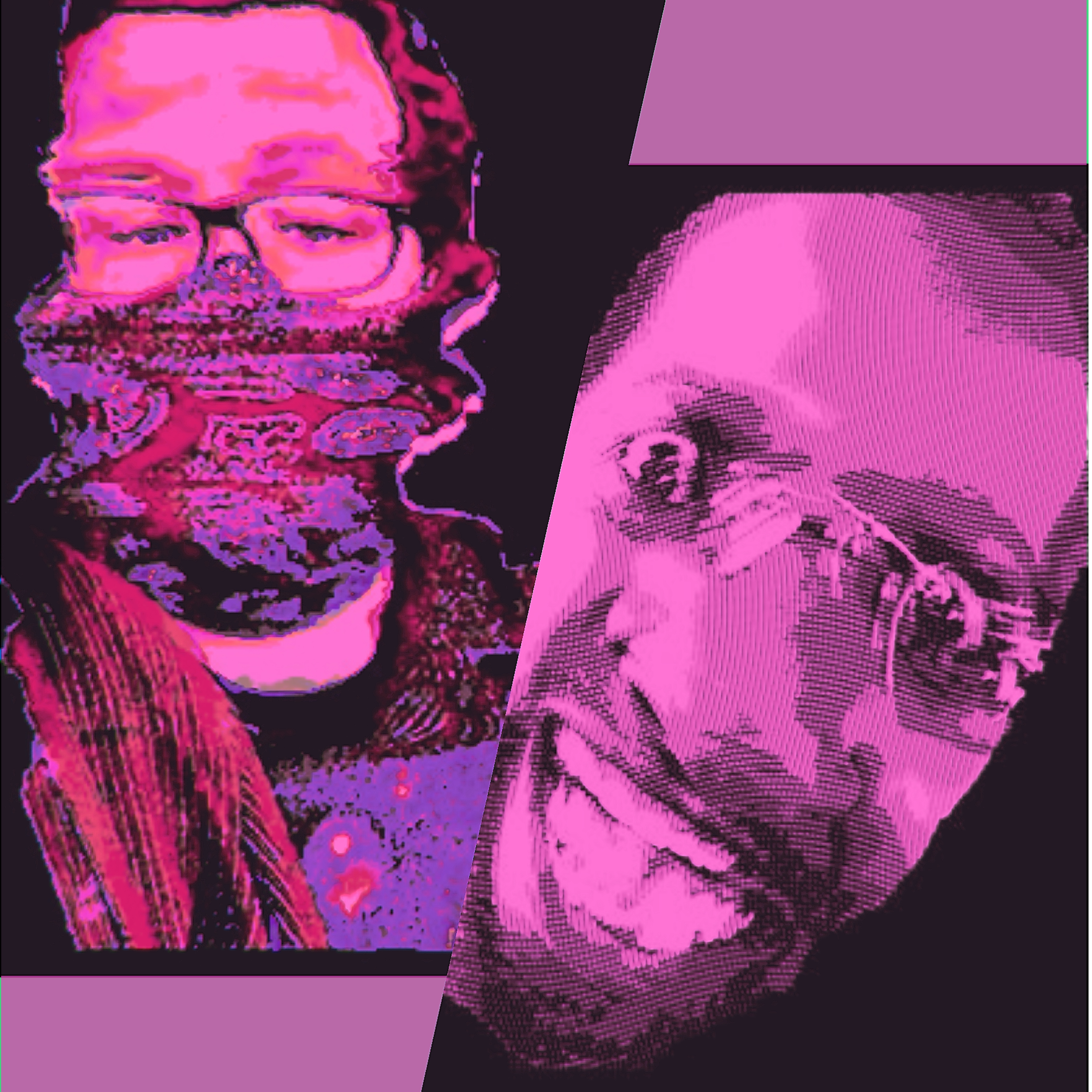 It\'s All Relative podcast