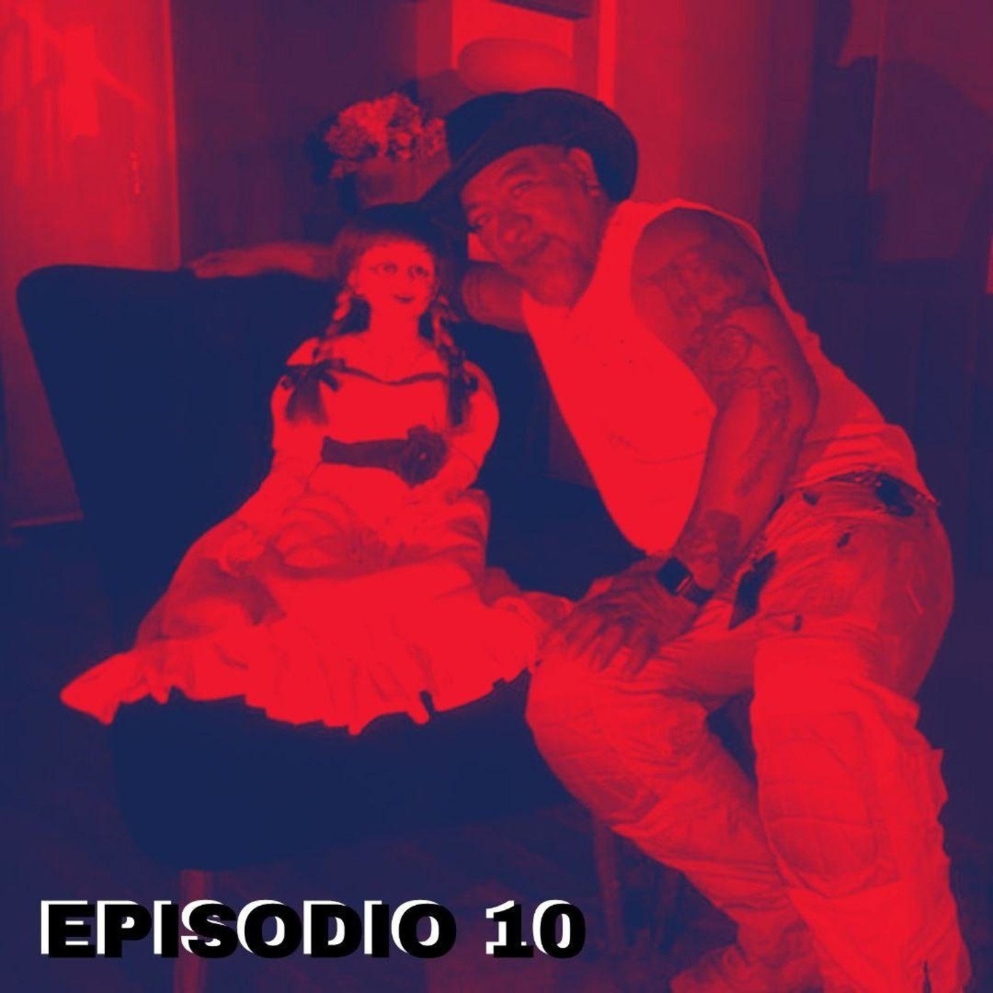 Que Sea Lo Que Dios Quiera