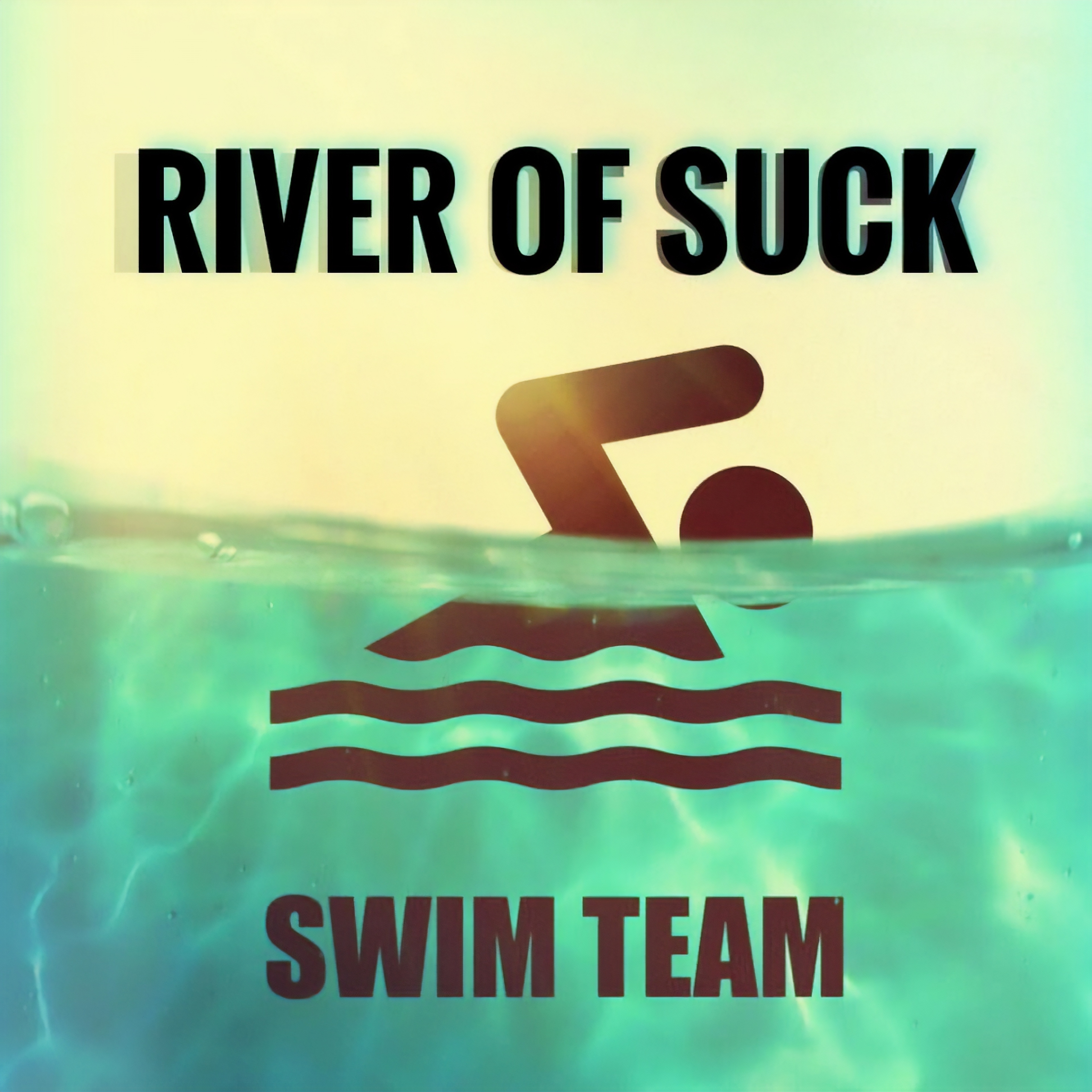 River of Suck