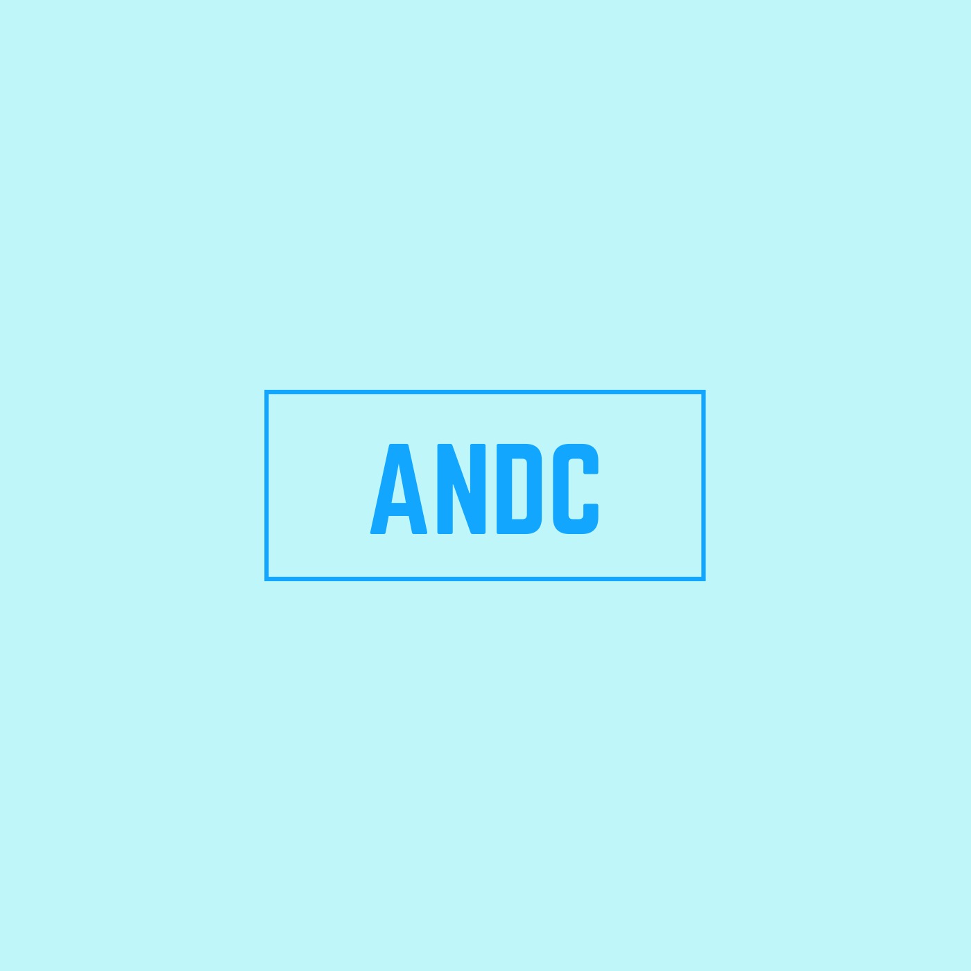 Audio Player Image