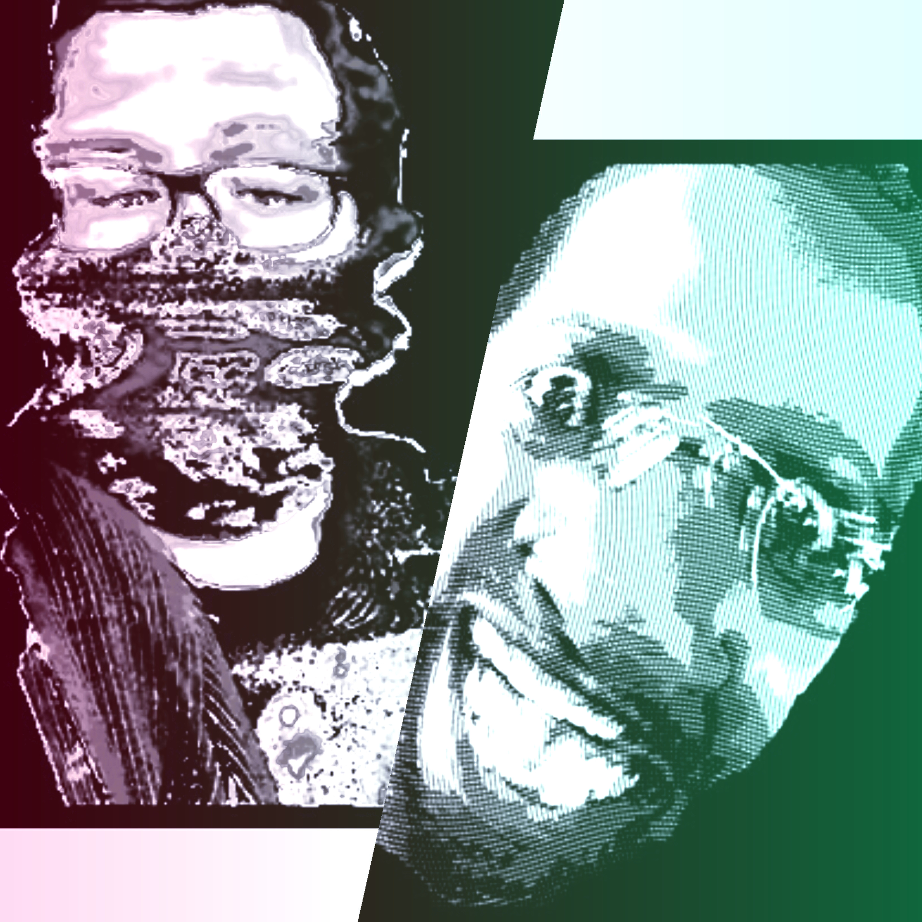 It\'s All Relative podcast
