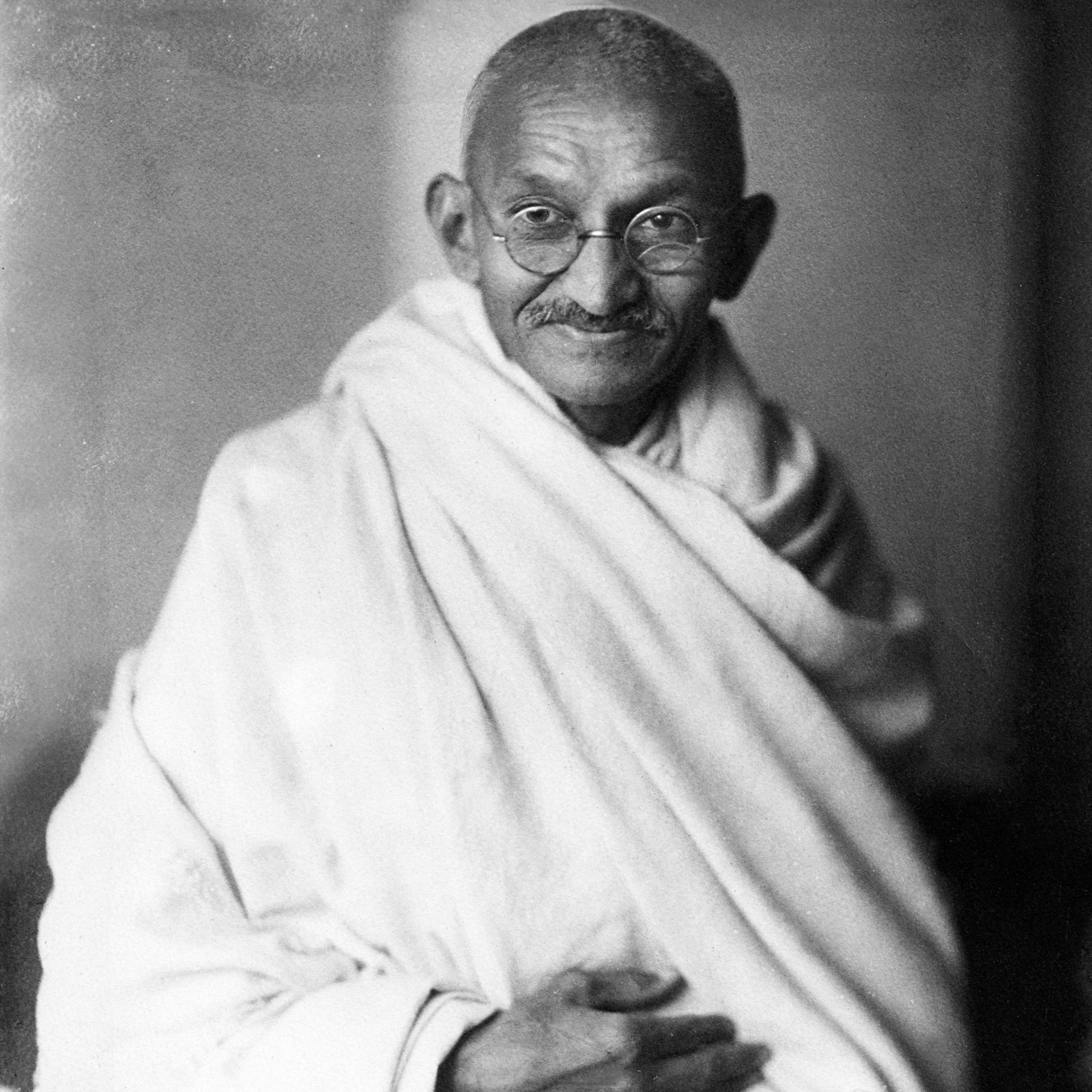 Khyeltam འཁྱལ་གཏམ།