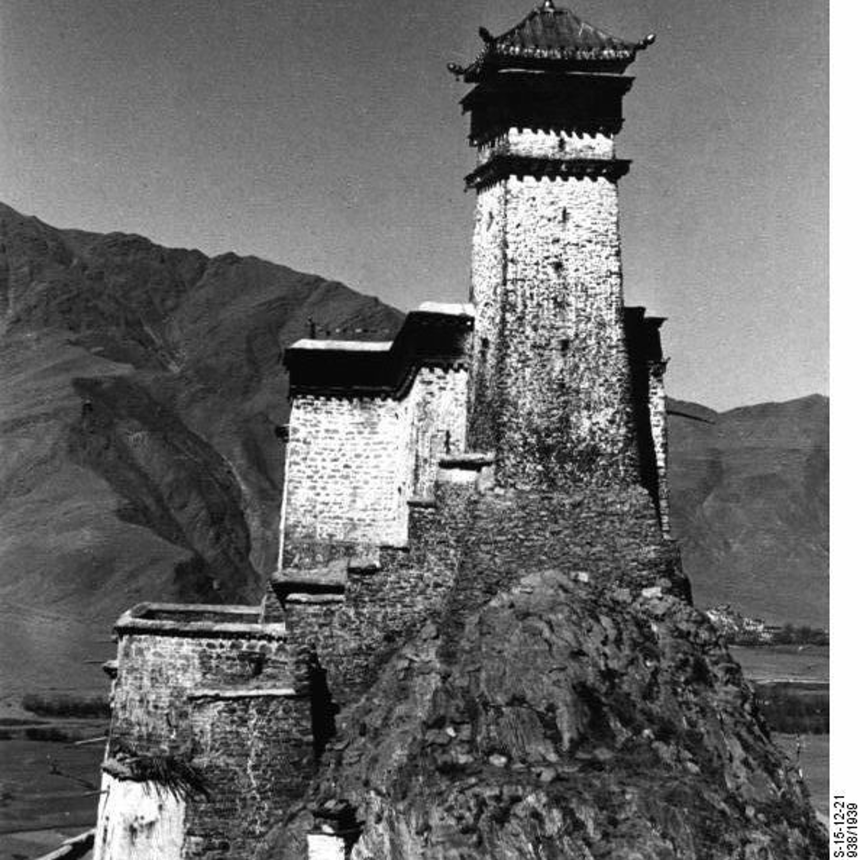 Khyeltam འཁྱལ་གཏམ།