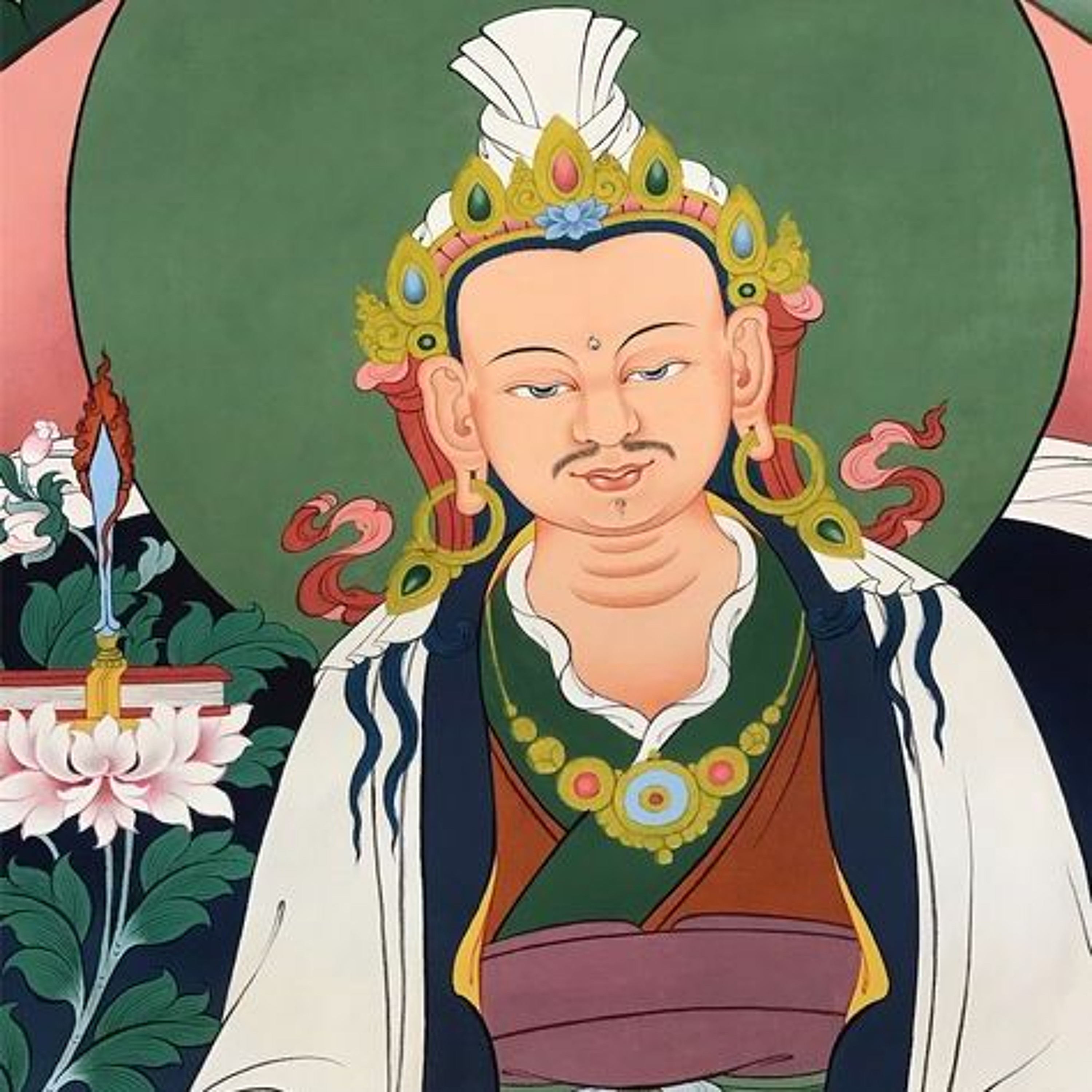 Khyeltam འཁྱལ་གཏམ།