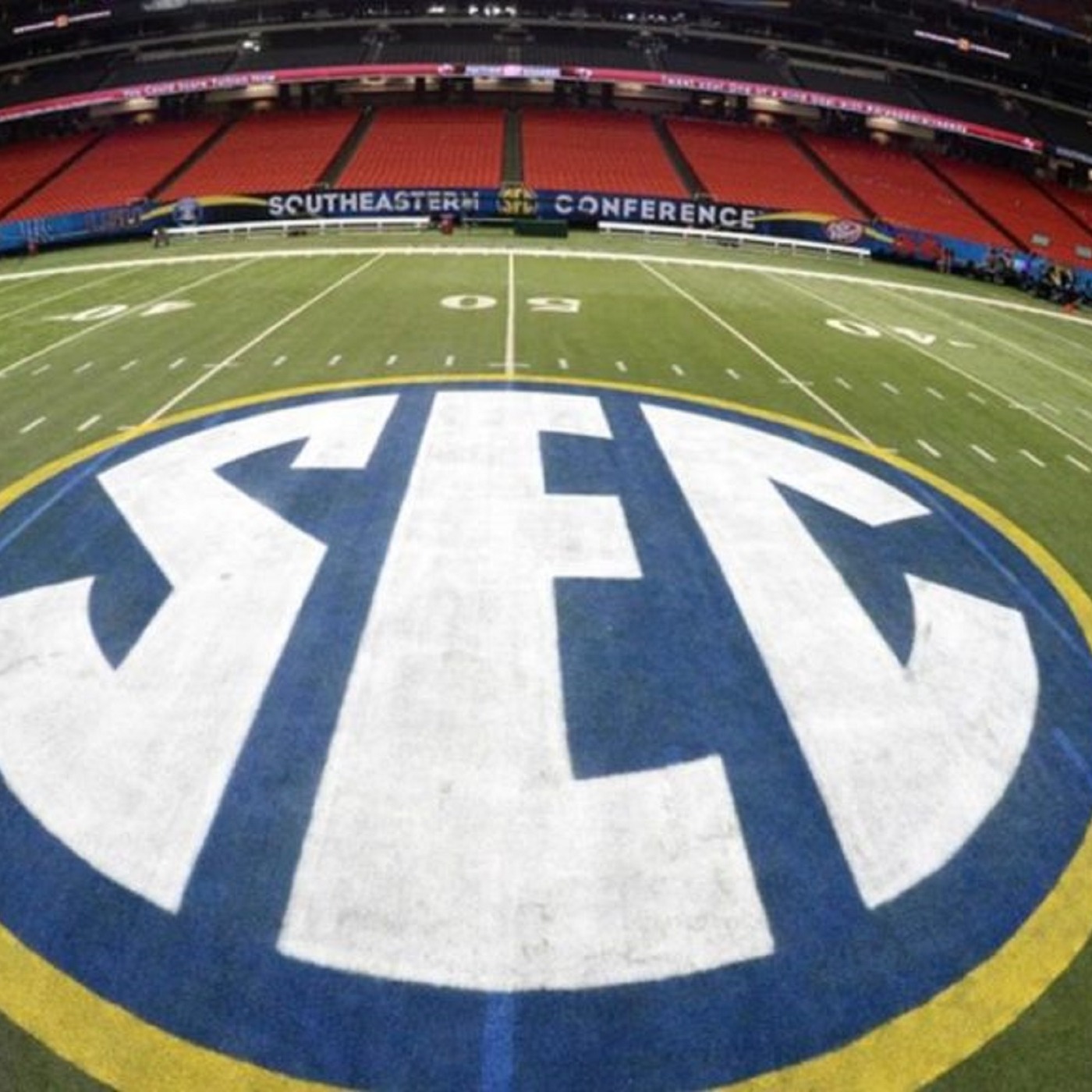 How will a ten game SEC schedule impact Mississippi State? episode artwork