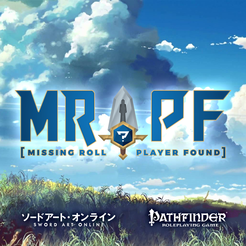 Missing Roll Player Found