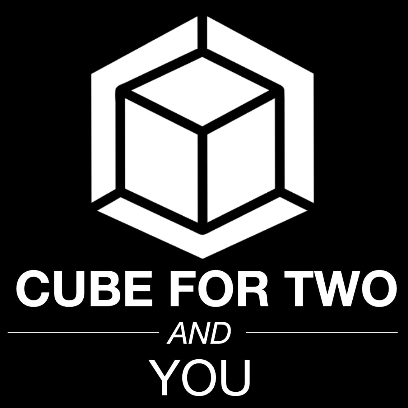 The Un-Cube or Cubing After Dark