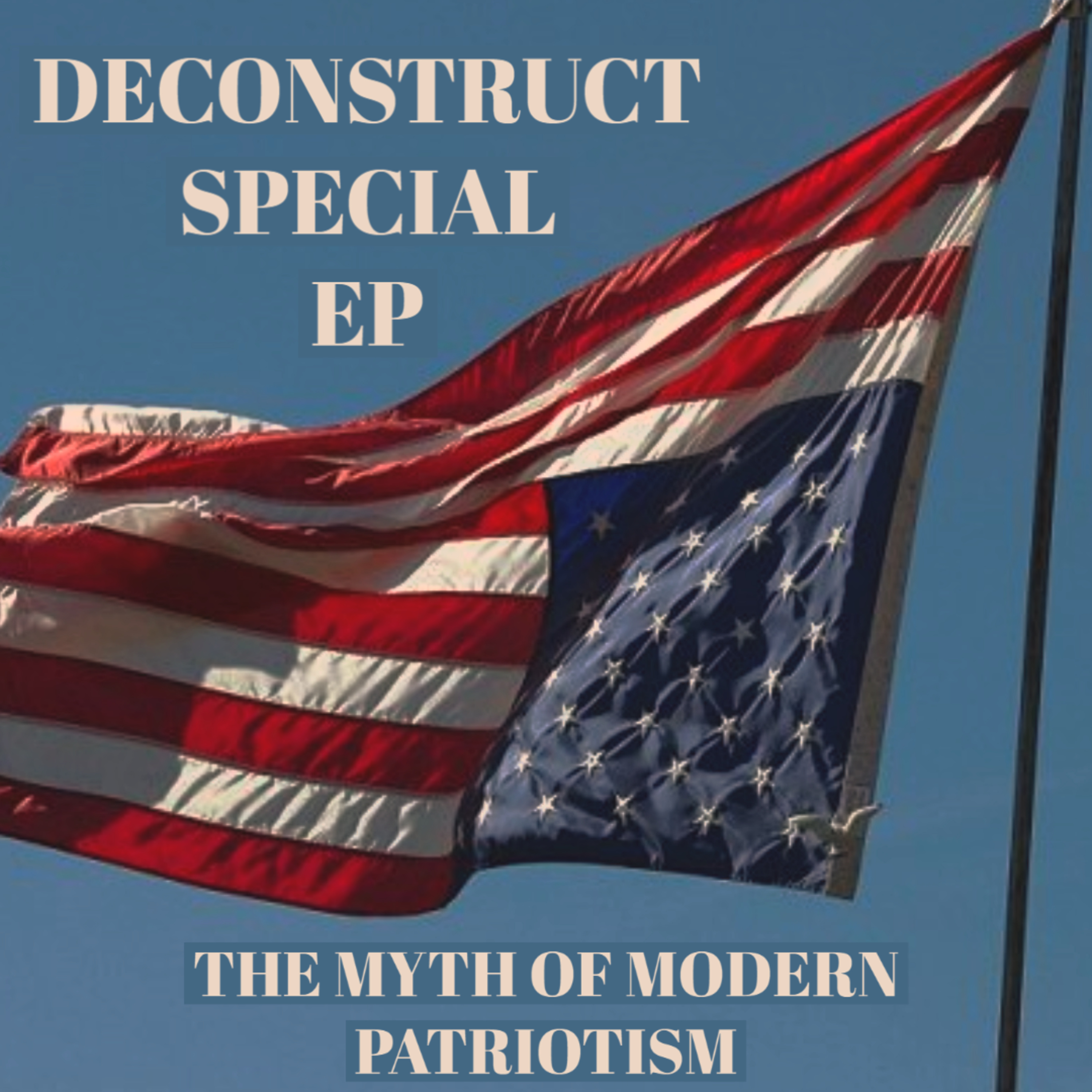 Deconstruct
