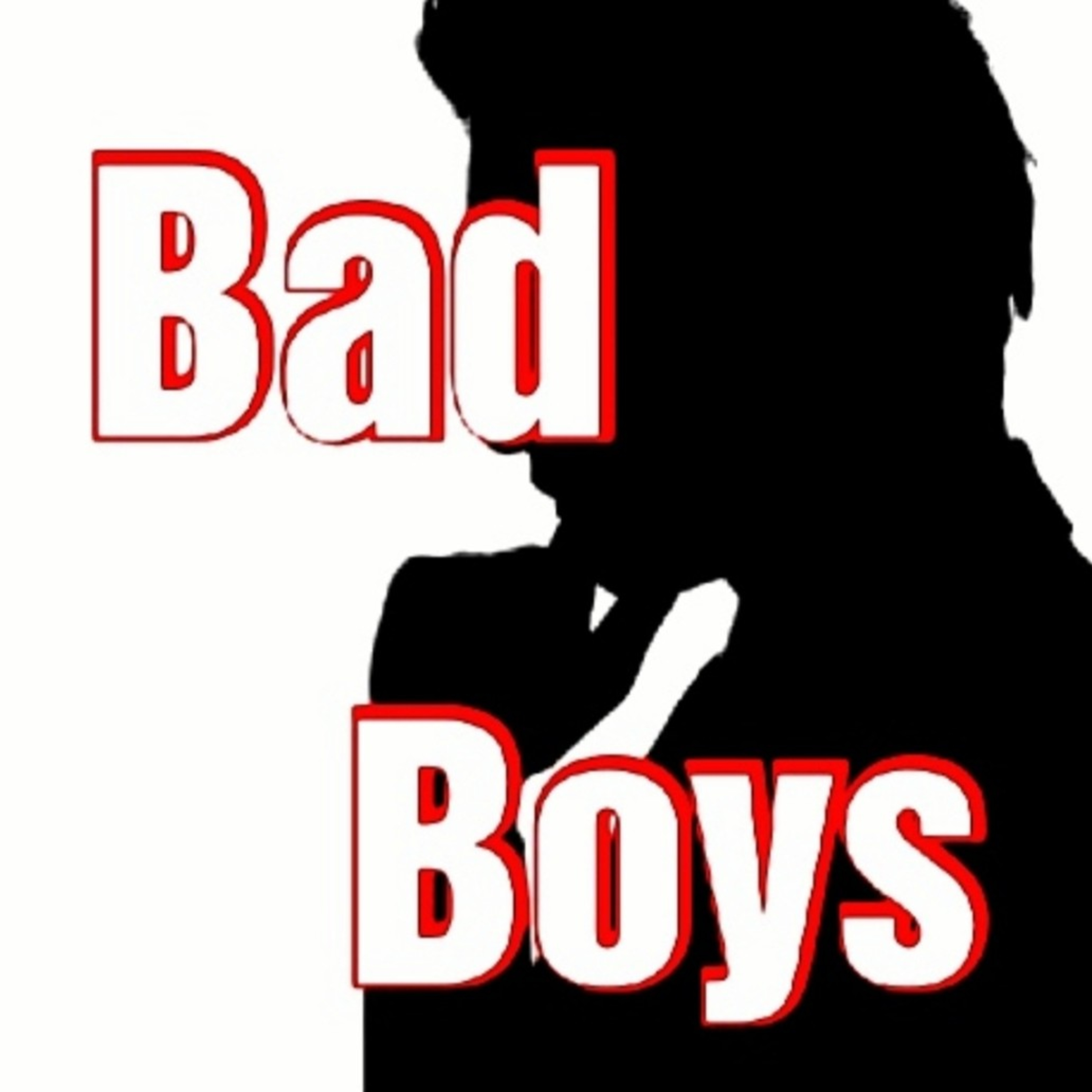 Talking Boys