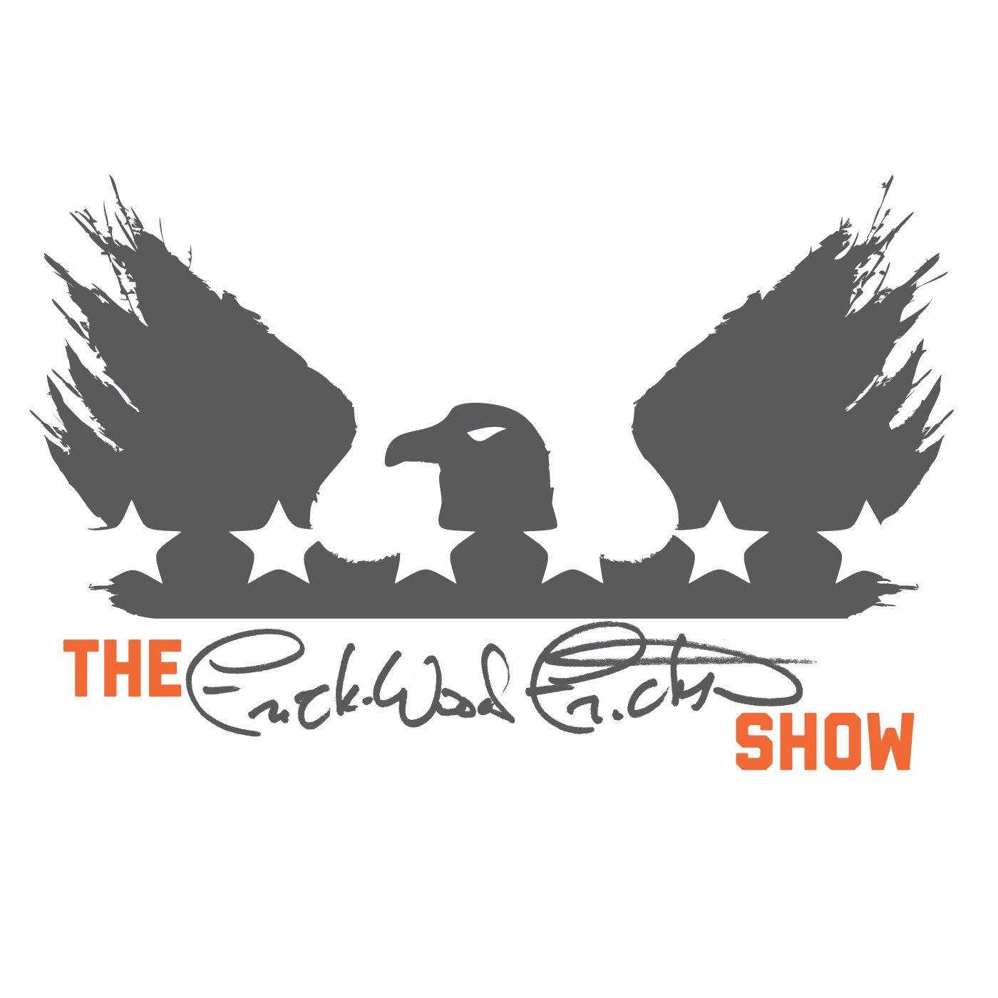 The Erick Erickson Show